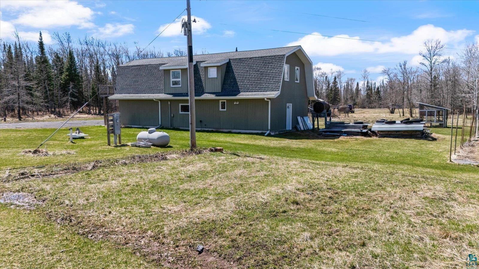 9482 State Highway 13, South Range, WI 54874 Listing Photo  4