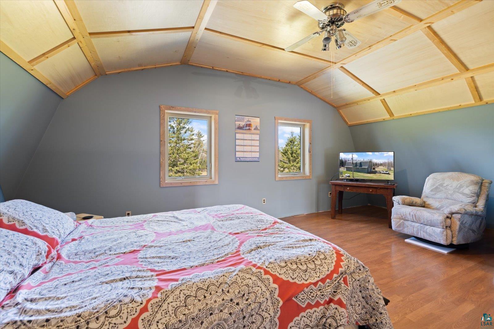 9482 State Highway 13, South Range, WI 54874 Listing Photo  32