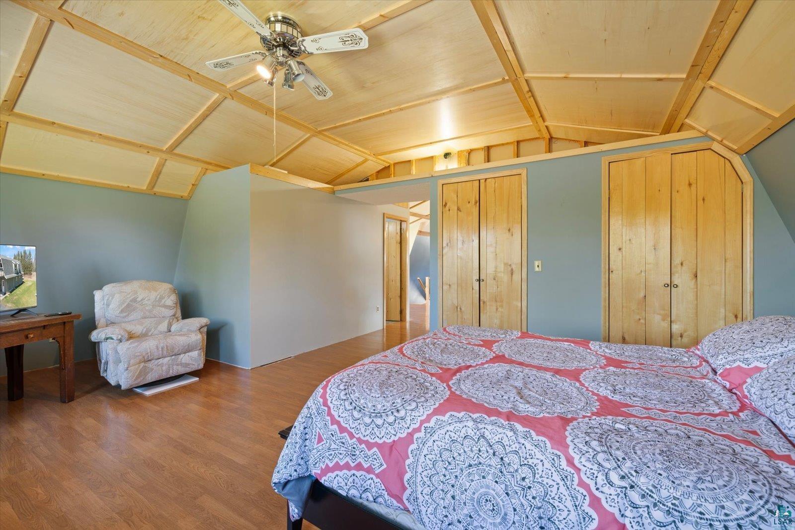 9482 State Highway 13, South Range, WI 54874 Listing Photo  33