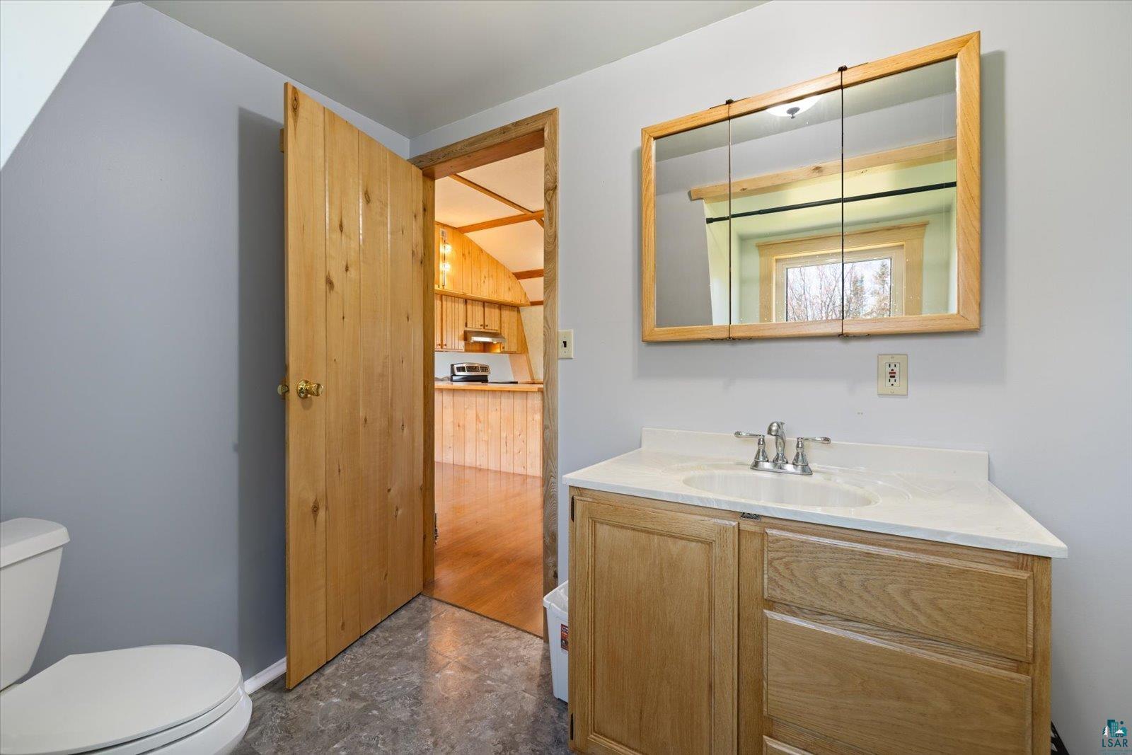 9482 State Highway 13, South Range, WI 54874 Listing Photo  36
