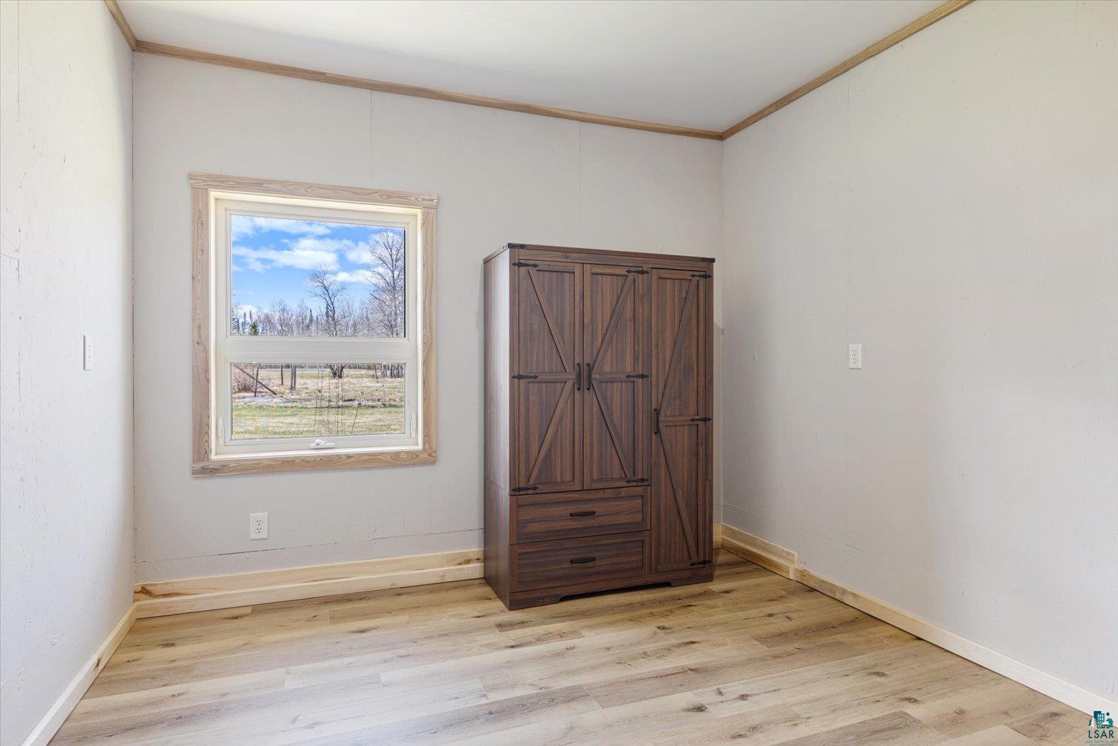 9482 State Highway 13, South Range, WI 54874 Listing Photo  38