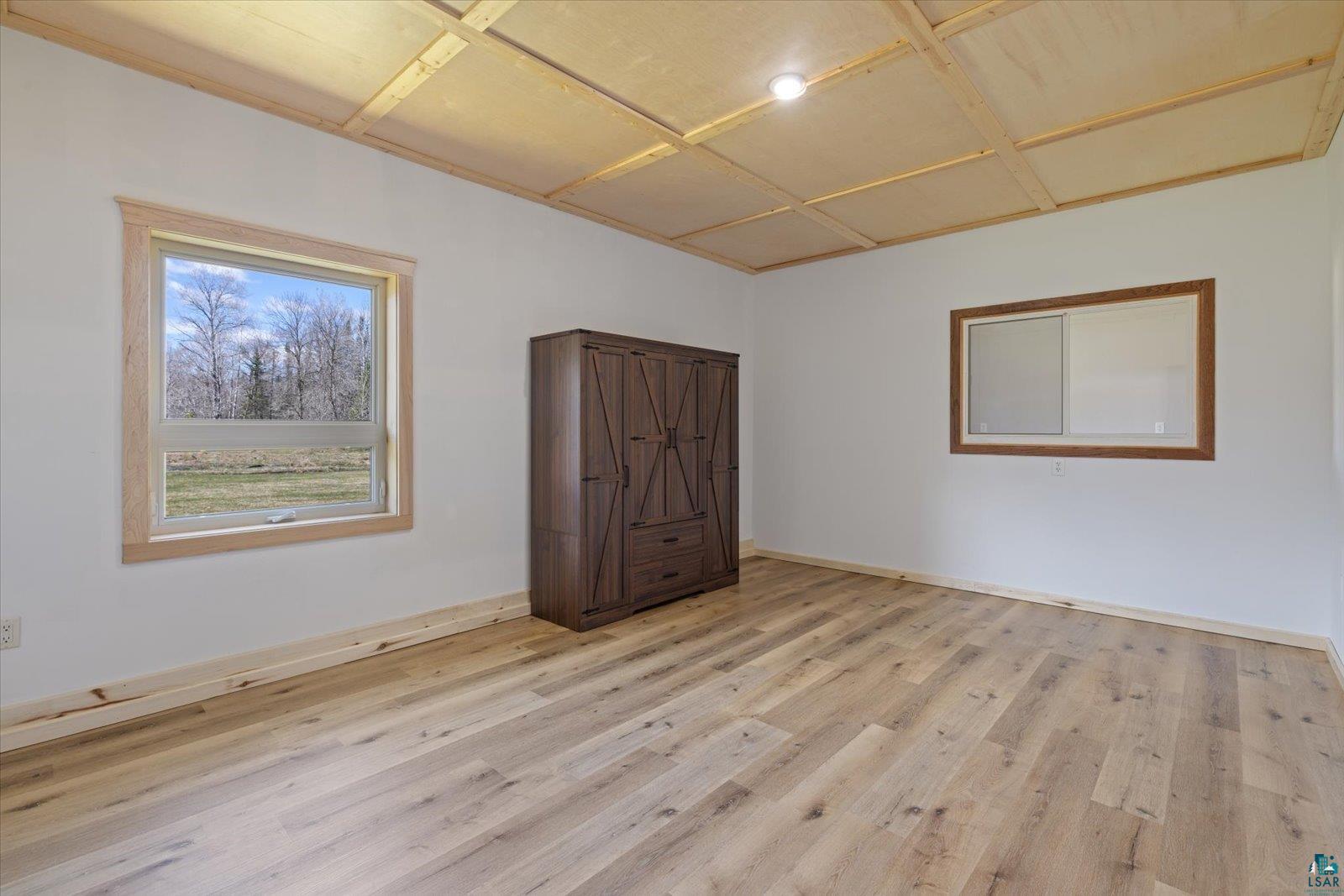 9482 State Highway 13, South Range, WI 54874 Listing Photo  39
