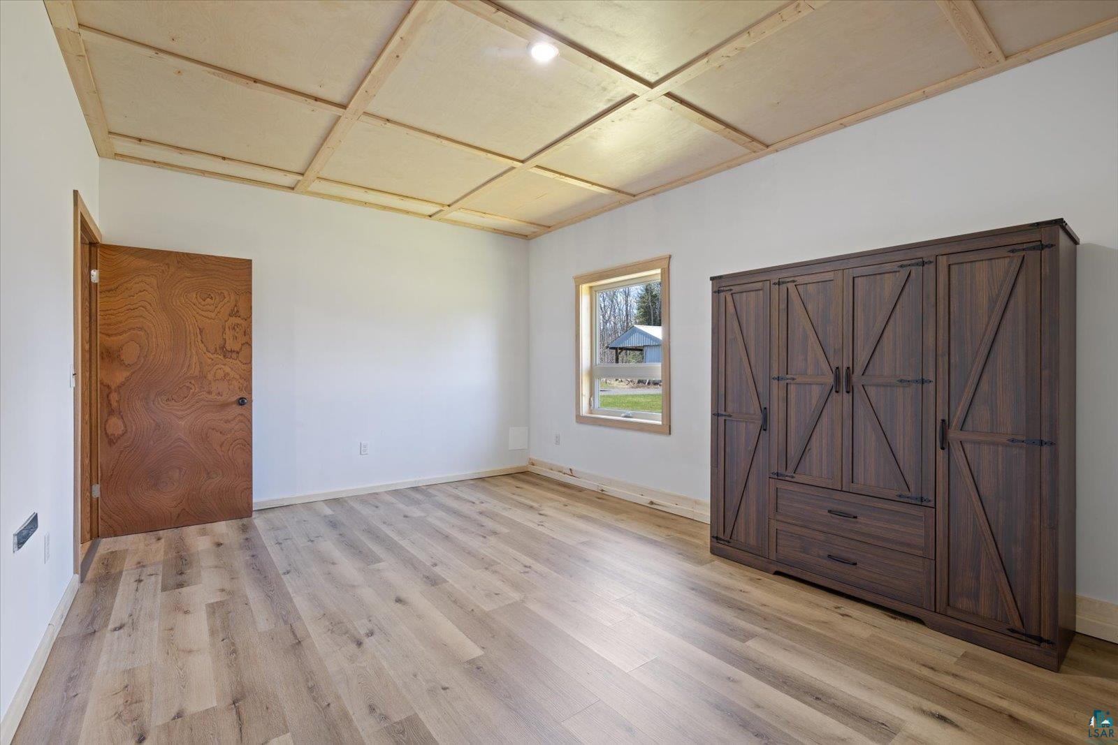 9482 State Highway 13, South Range, WI 54874 Listing Photo  40