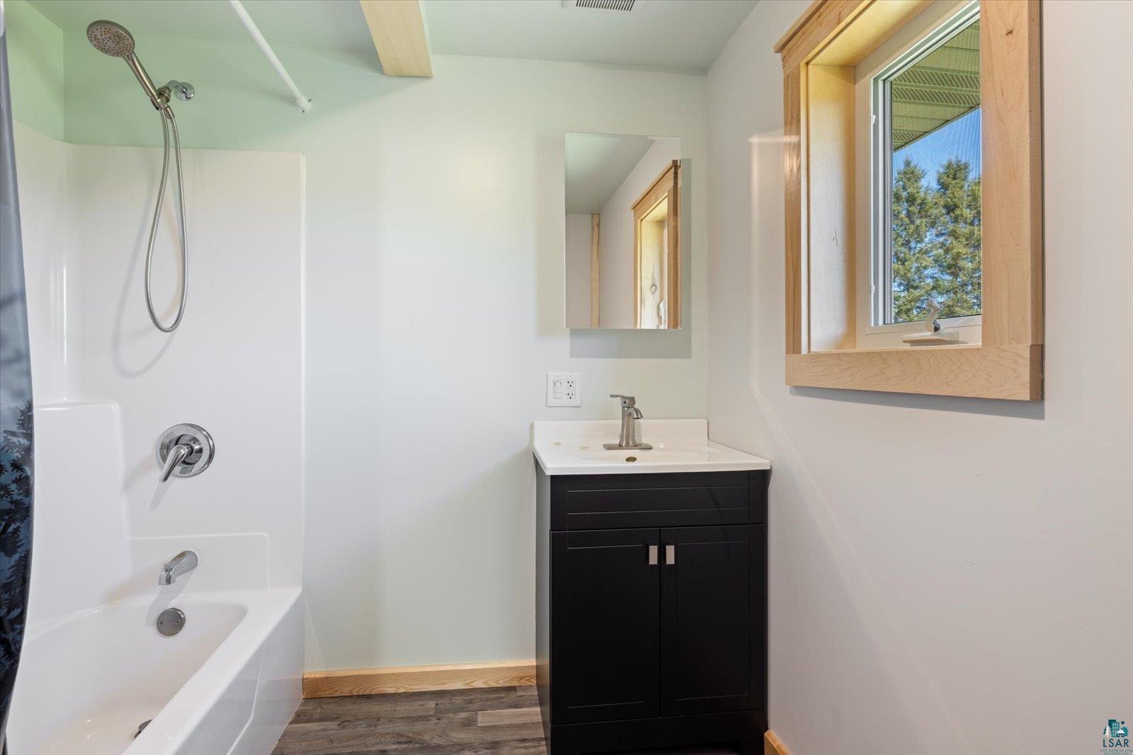 9482 State Highway 13, South Range, WI 54874 Listing Photo  43