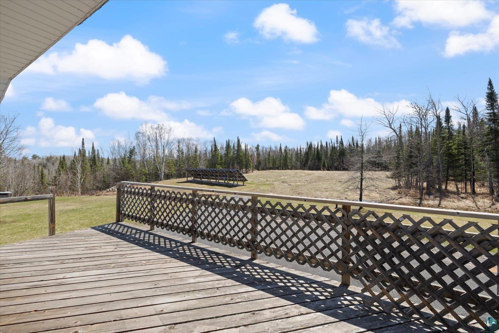 9482 State Highway 13, South Range, WI 54874 Listing Photo  44