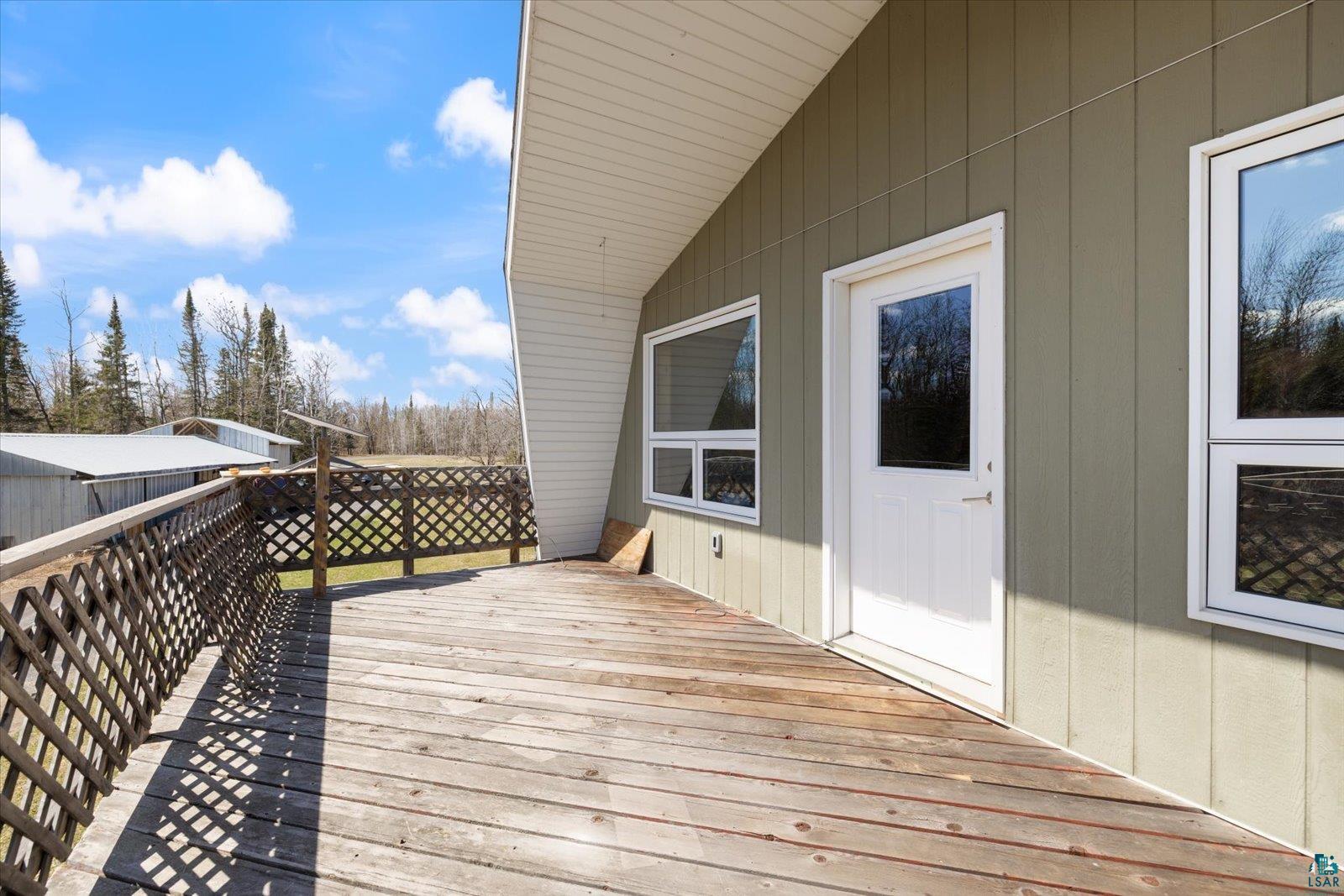 9482 State Highway 13, South Range, WI 54874 Listing Photo  45
