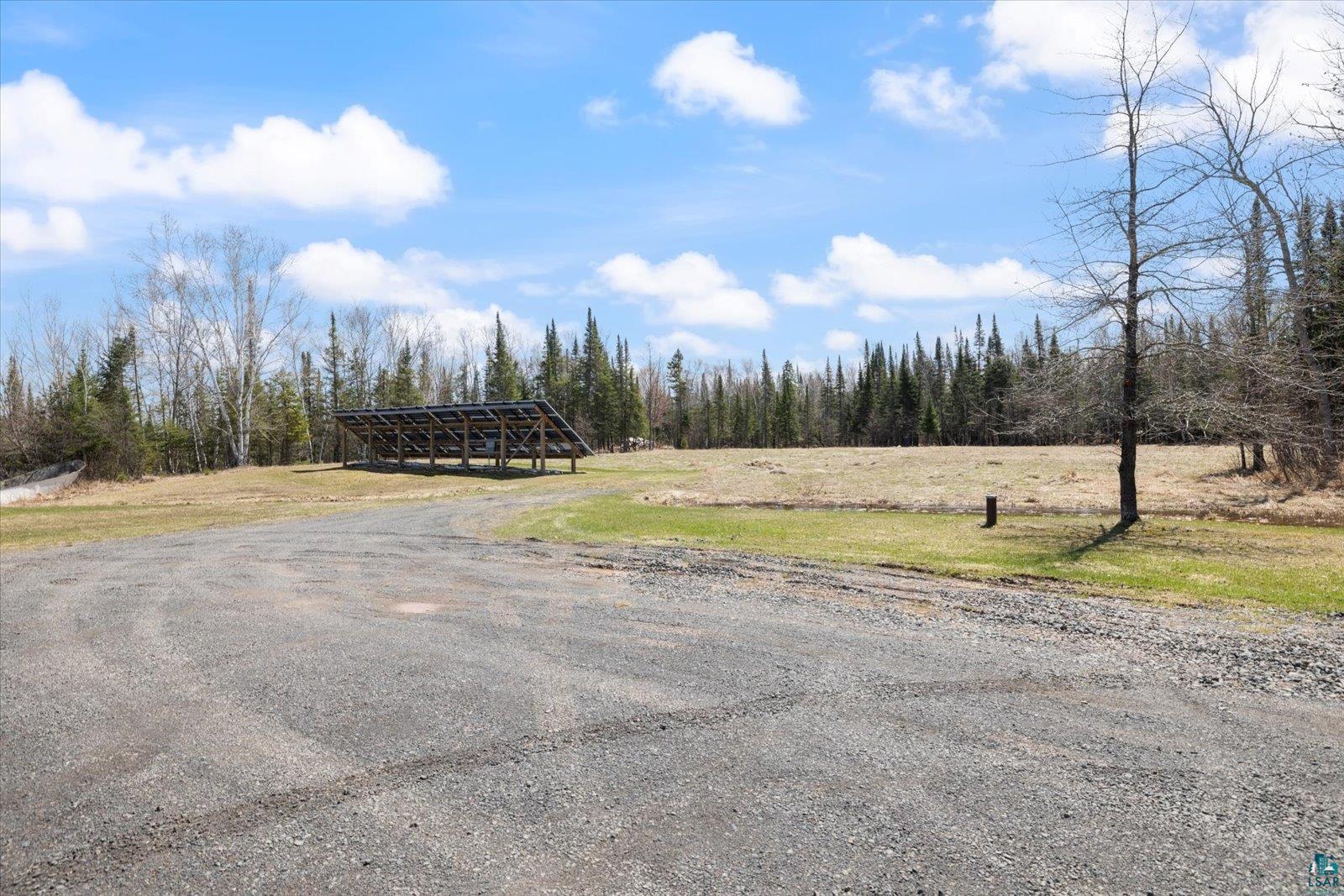 9482 State Highway 13, South Range, WI 54874 Listing Photo  46