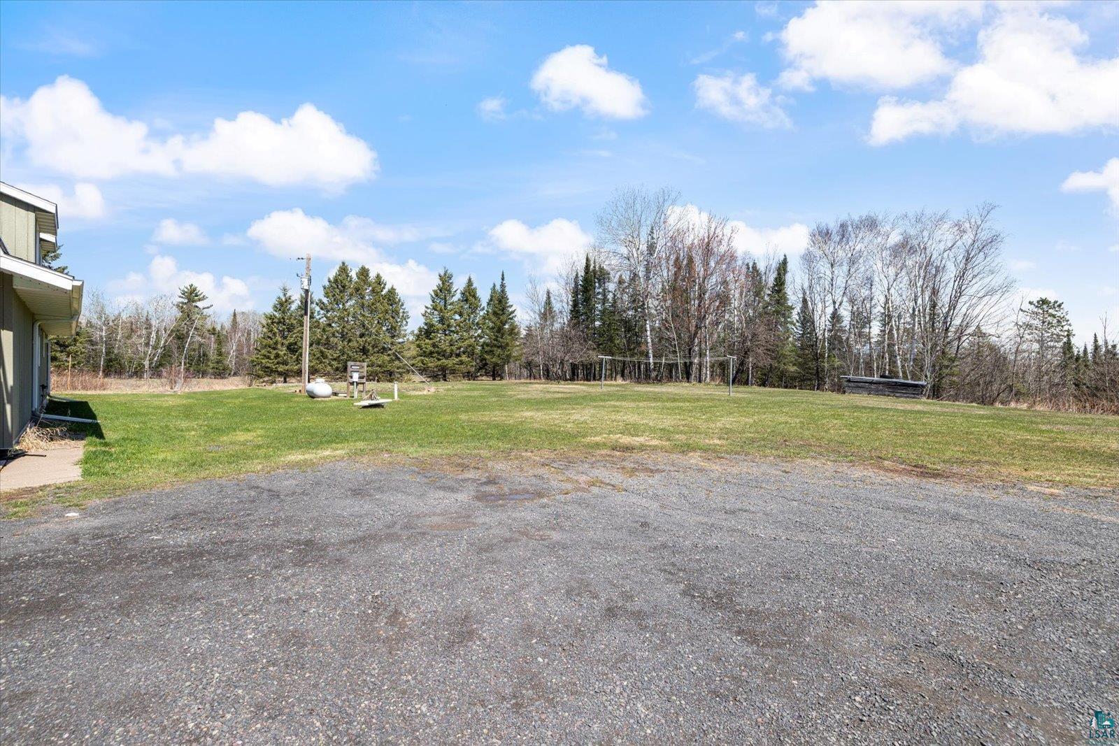 9482 State Highway 13, South Range, WI 54874 Listing Photo  47