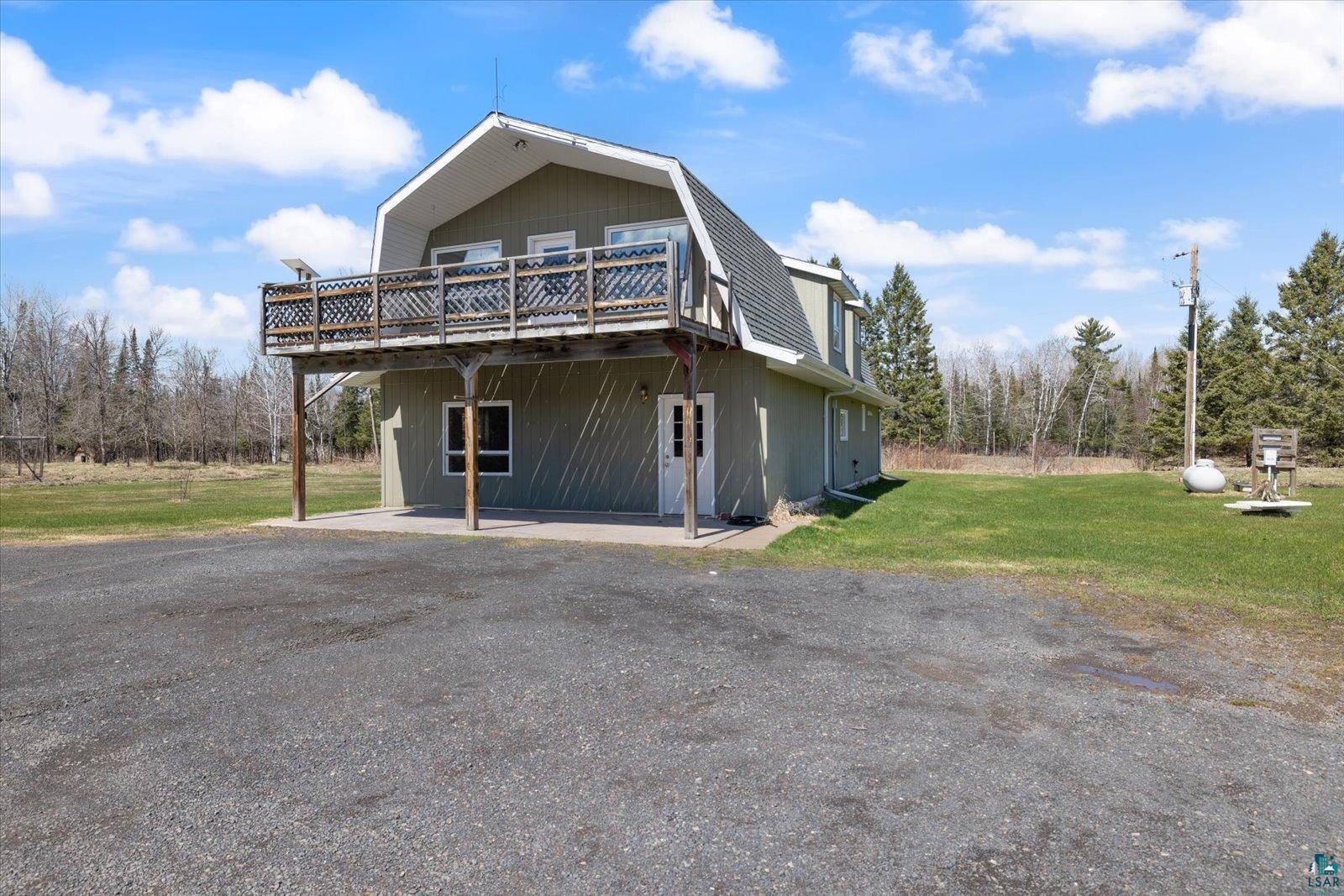 9482 State Highway 13, South Range, WI 54874 Listing Photo  48