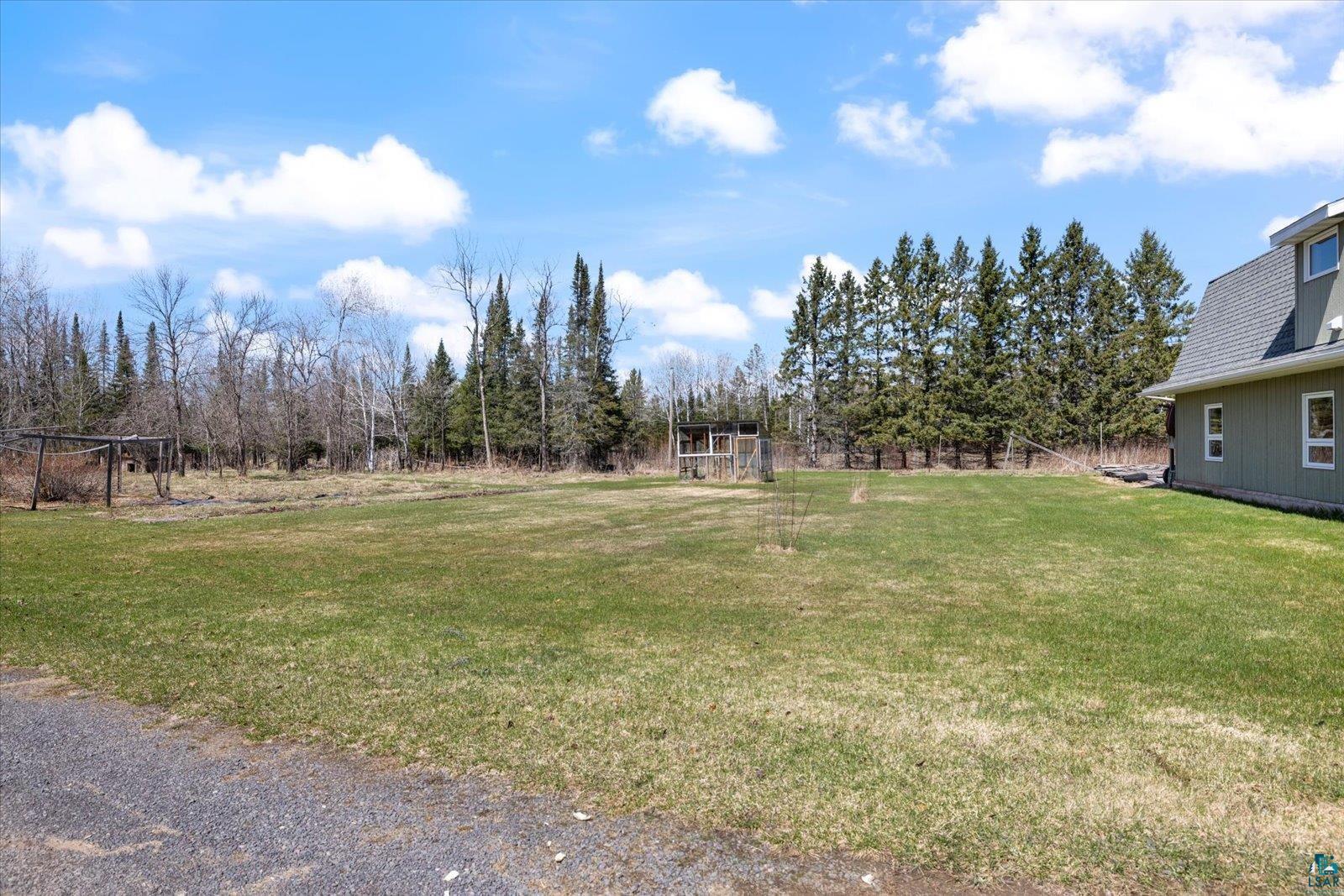 9482 State Highway 13, South Range, WI 54874 Listing Photo  49