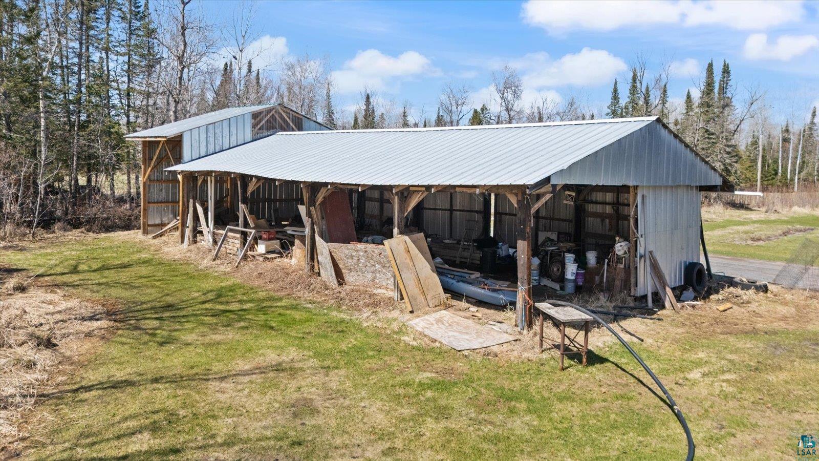 9482 State Highway 13, South Range, WI 54874 Listing Photo  50