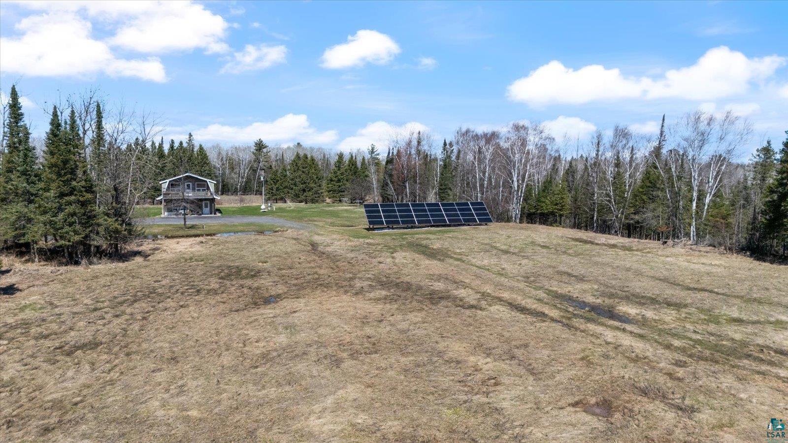 9482 State Highway 13, South Range, WI 54874 Listing Photo  6