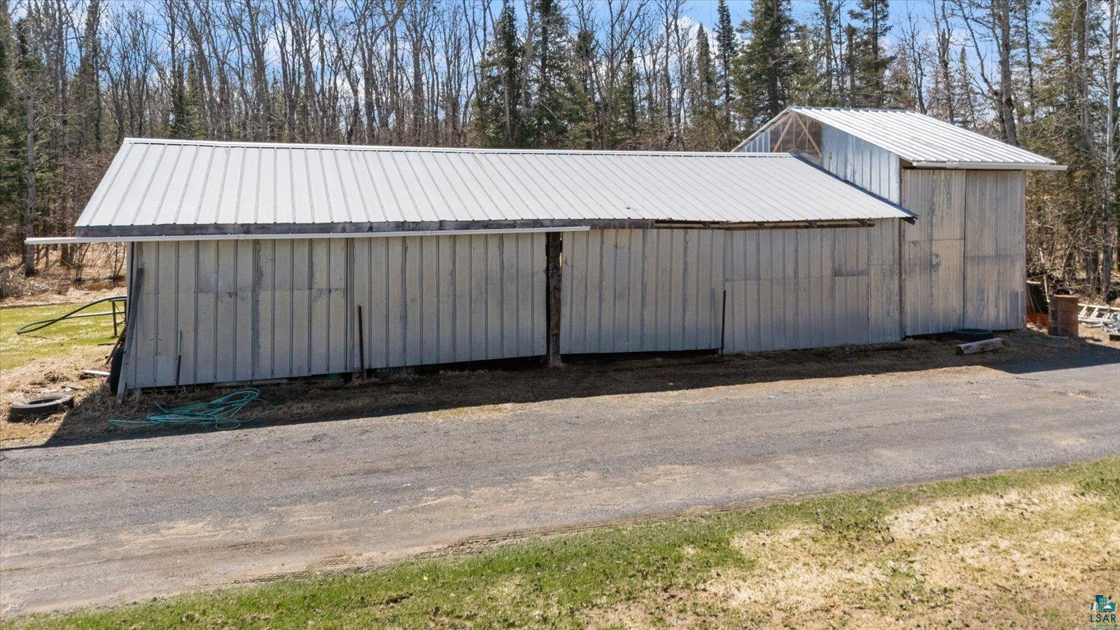 9482 State Highway 13, South Range, WI 54874 Listing Photo  51