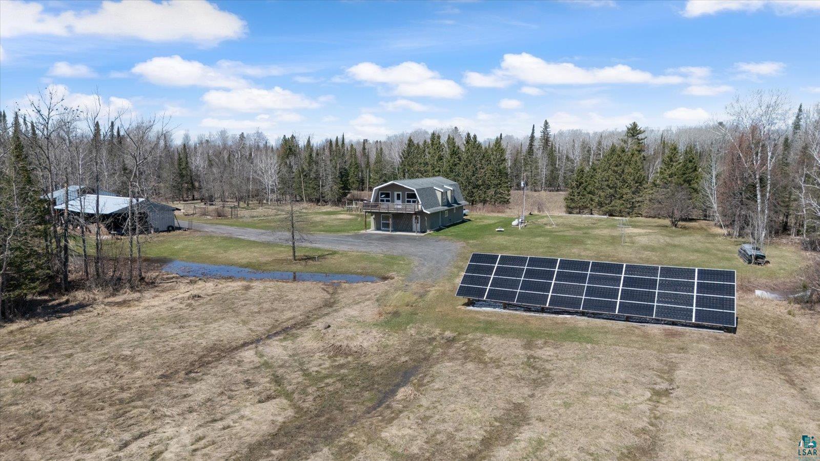 9482 State Highway 13, South Range, WI 54874 Listing Photo  7