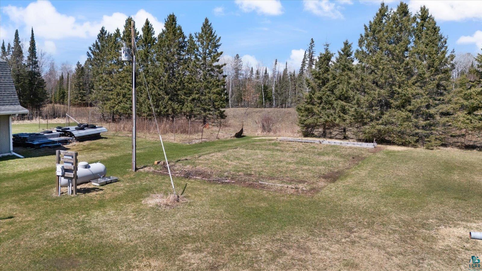 9482 State Highway 13, South Range, WI 54874 Listing Photo  8