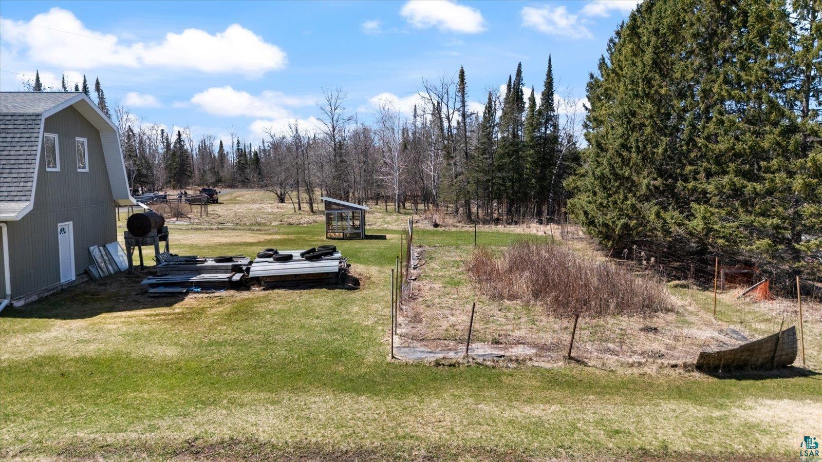9482 State Highway 13, South Range, WI 54874 Listing Photo  9