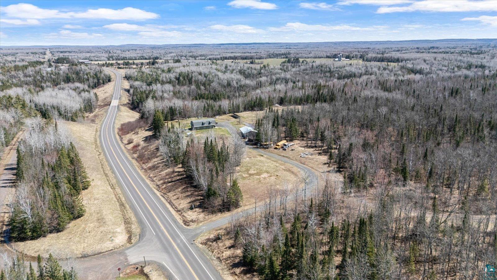 9482 State Highway 13, South Range, WI 54874 Listing Photo  10