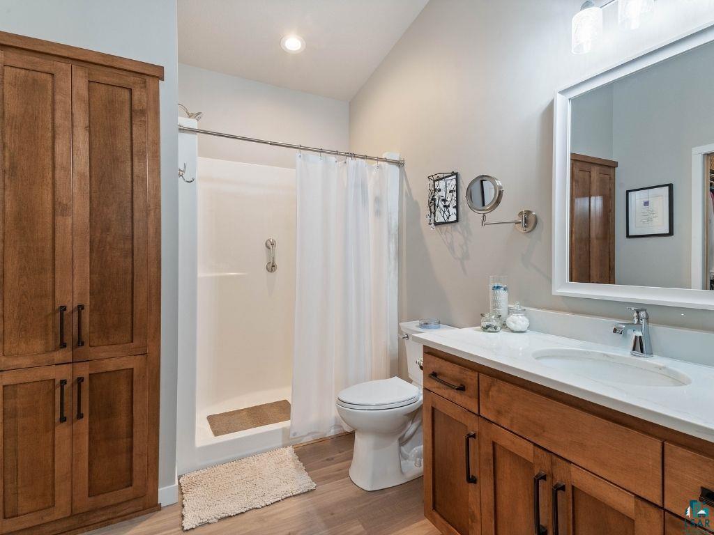 37099 Olson Rd, Sturgeon Lake, MN 55783 Listing Photo  11