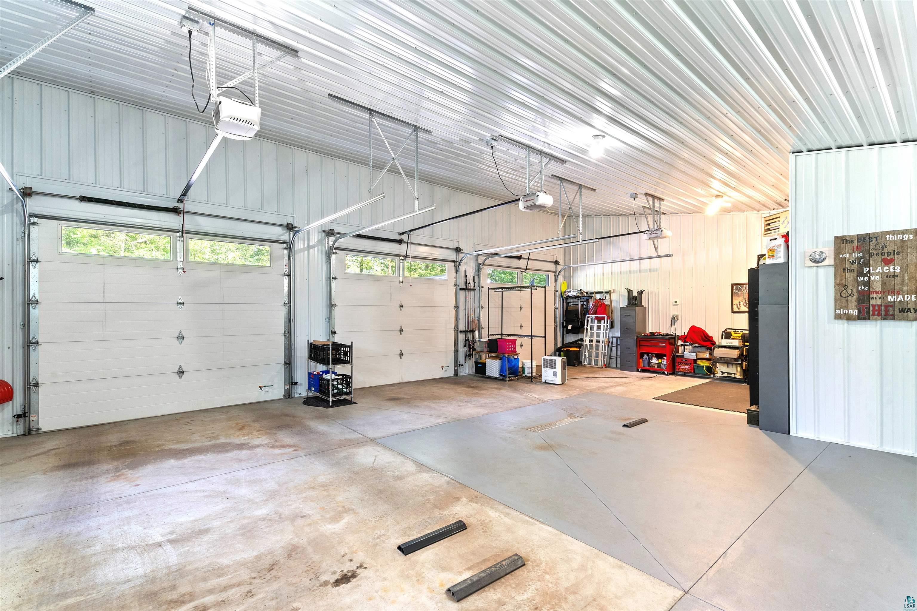 37099 Olson Rd, Sturgeon Lake, MN 55783 Listing Photo  23