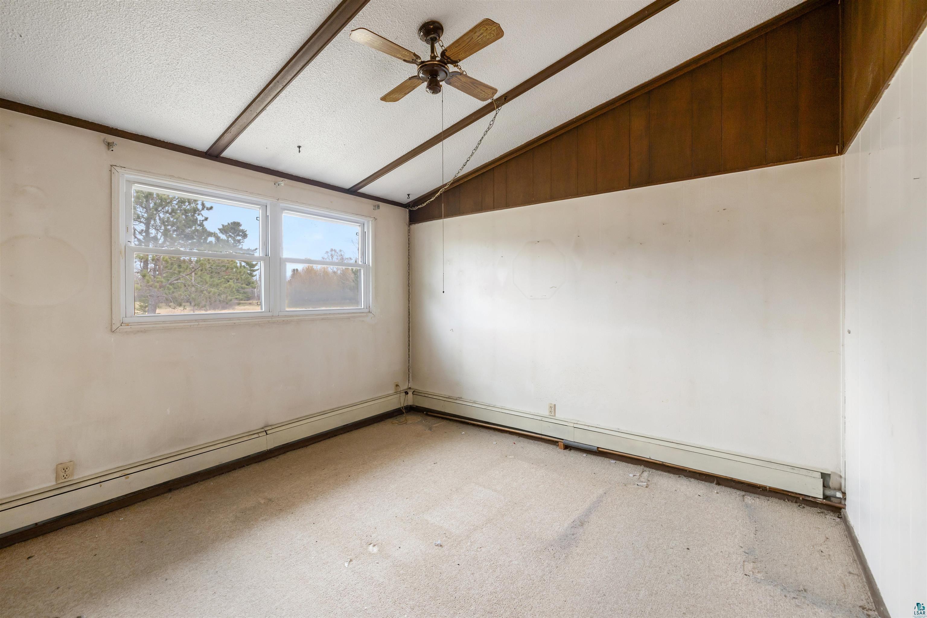 11574 Townline Rd, Hibbing, MN 55746 Listing Photo  11