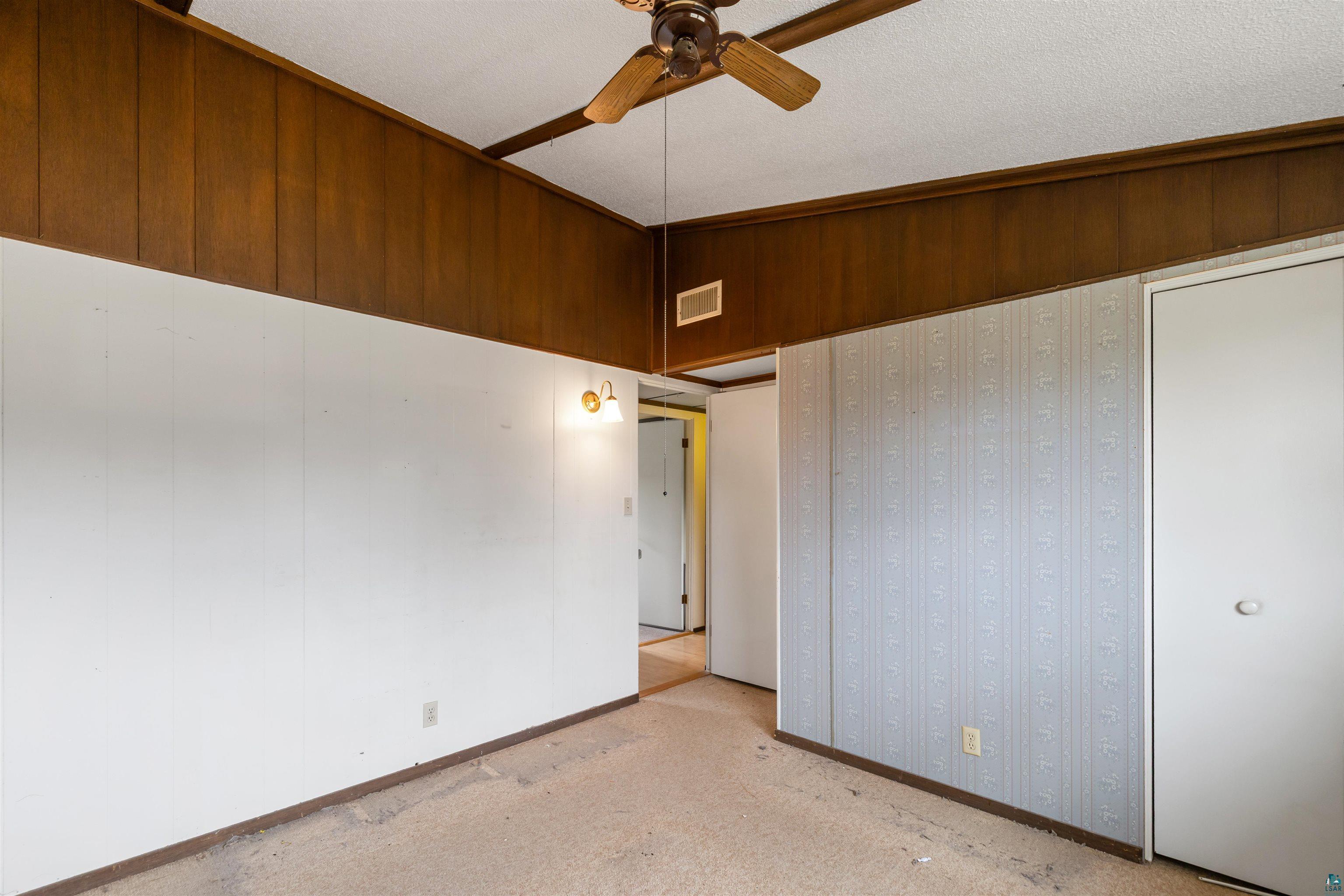 11574 Townline Rd, Hibbing, MN 55746 Listing Photo  13
