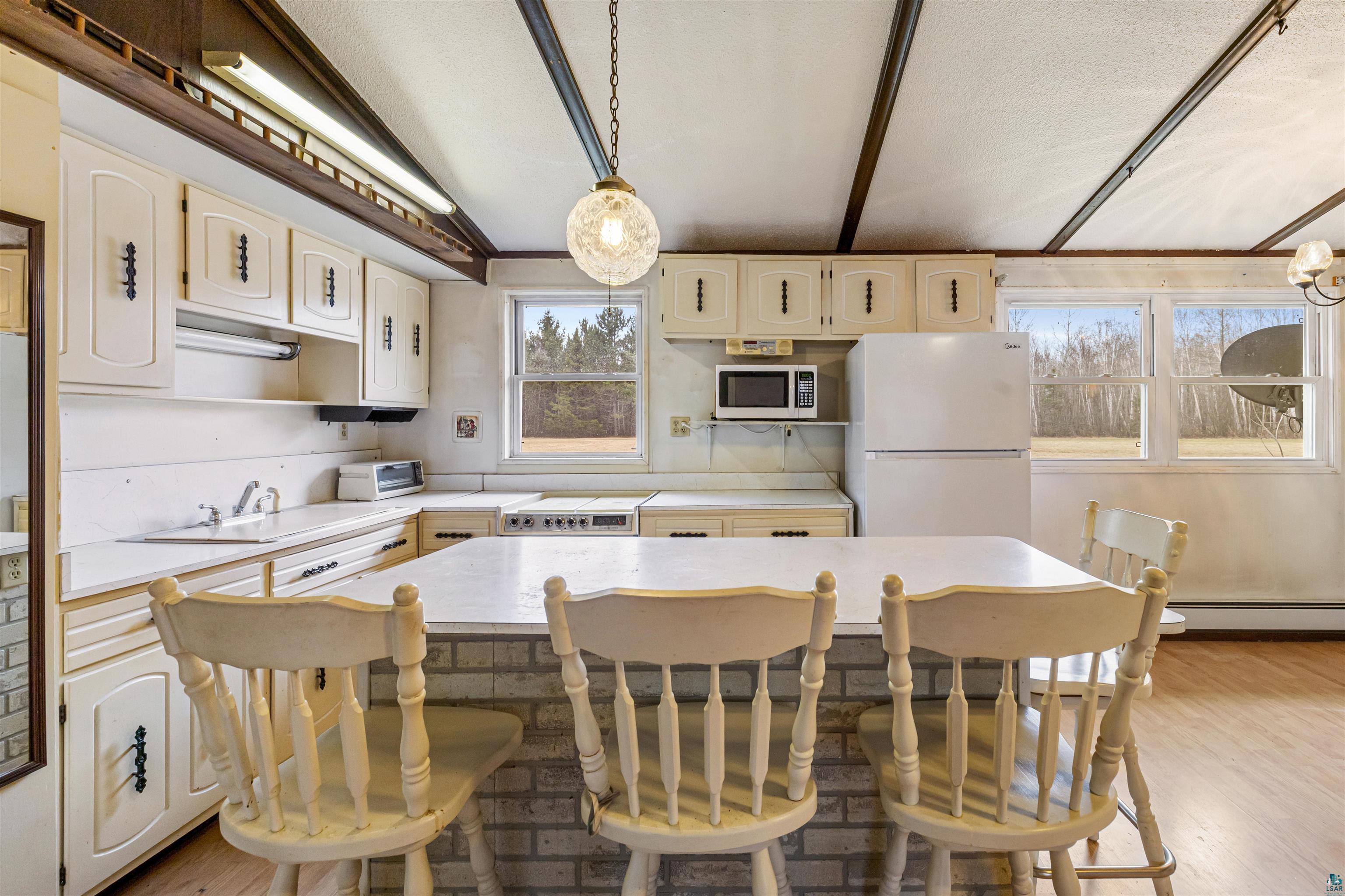 11574 Townline Rd, Hibbing, MN 55746 Listing Photo  3