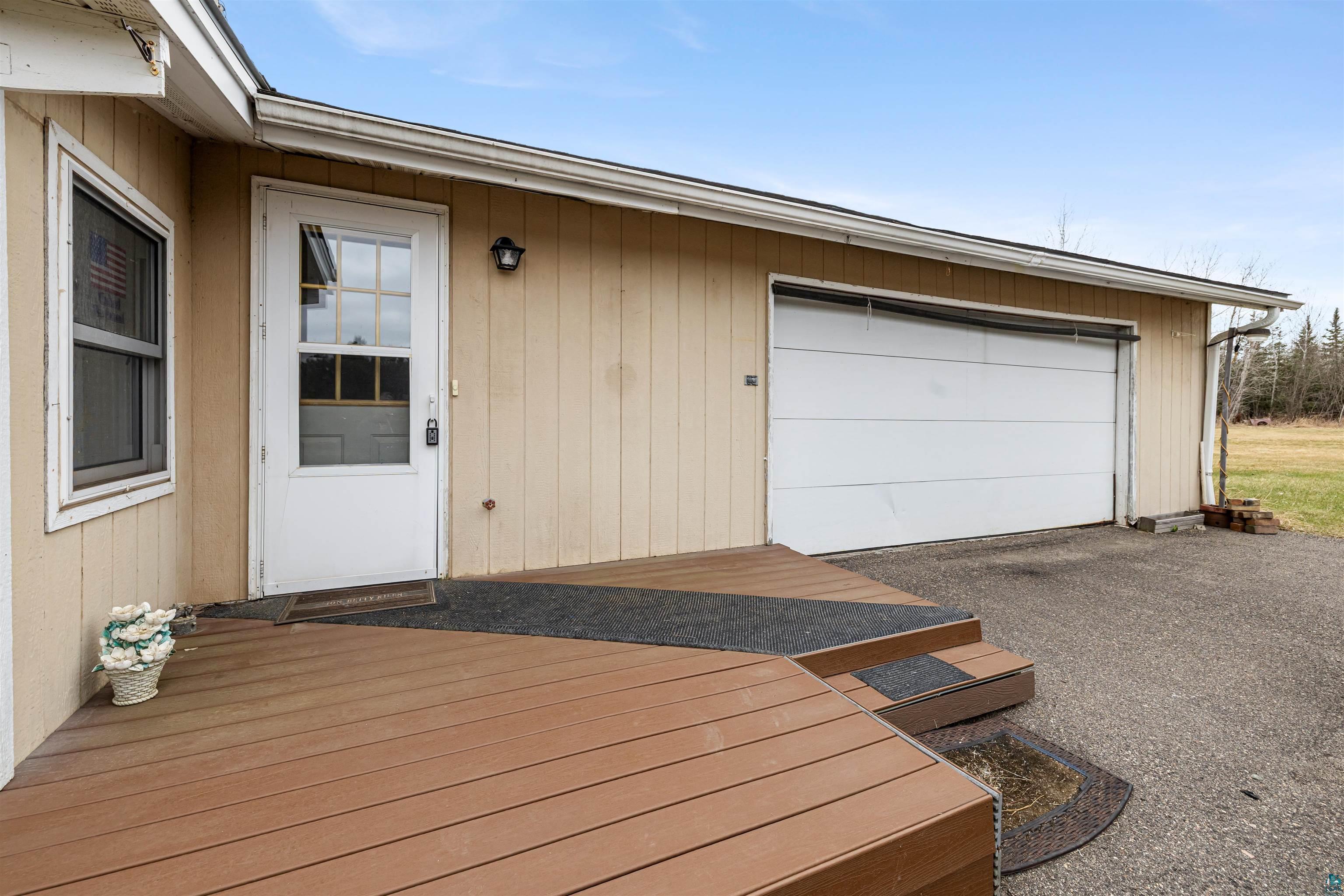 11574 Townline Rd, Hibbing, MN 55746 Listing Photo  23
