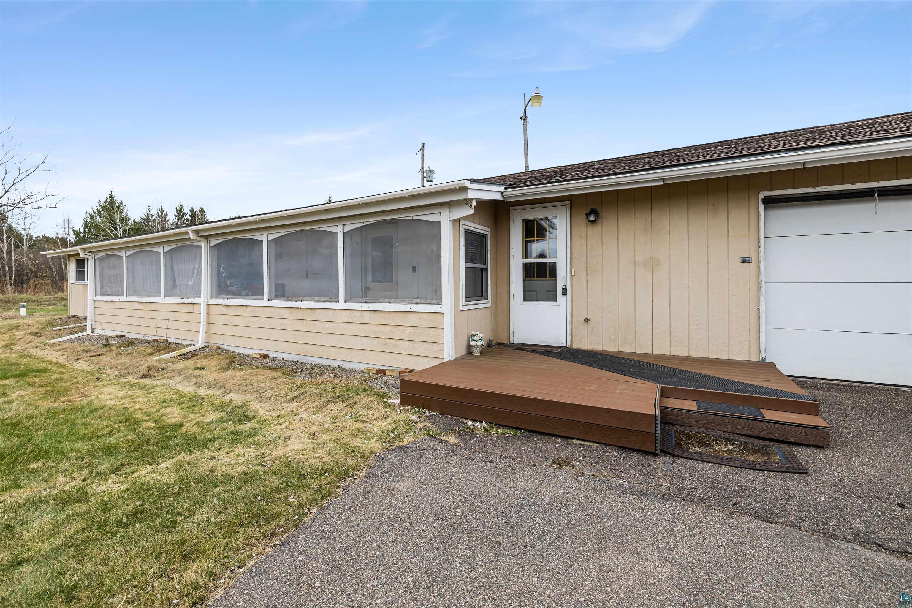 11574 Townline Rd, Hibbing, MN 55746 Listing Photo  24