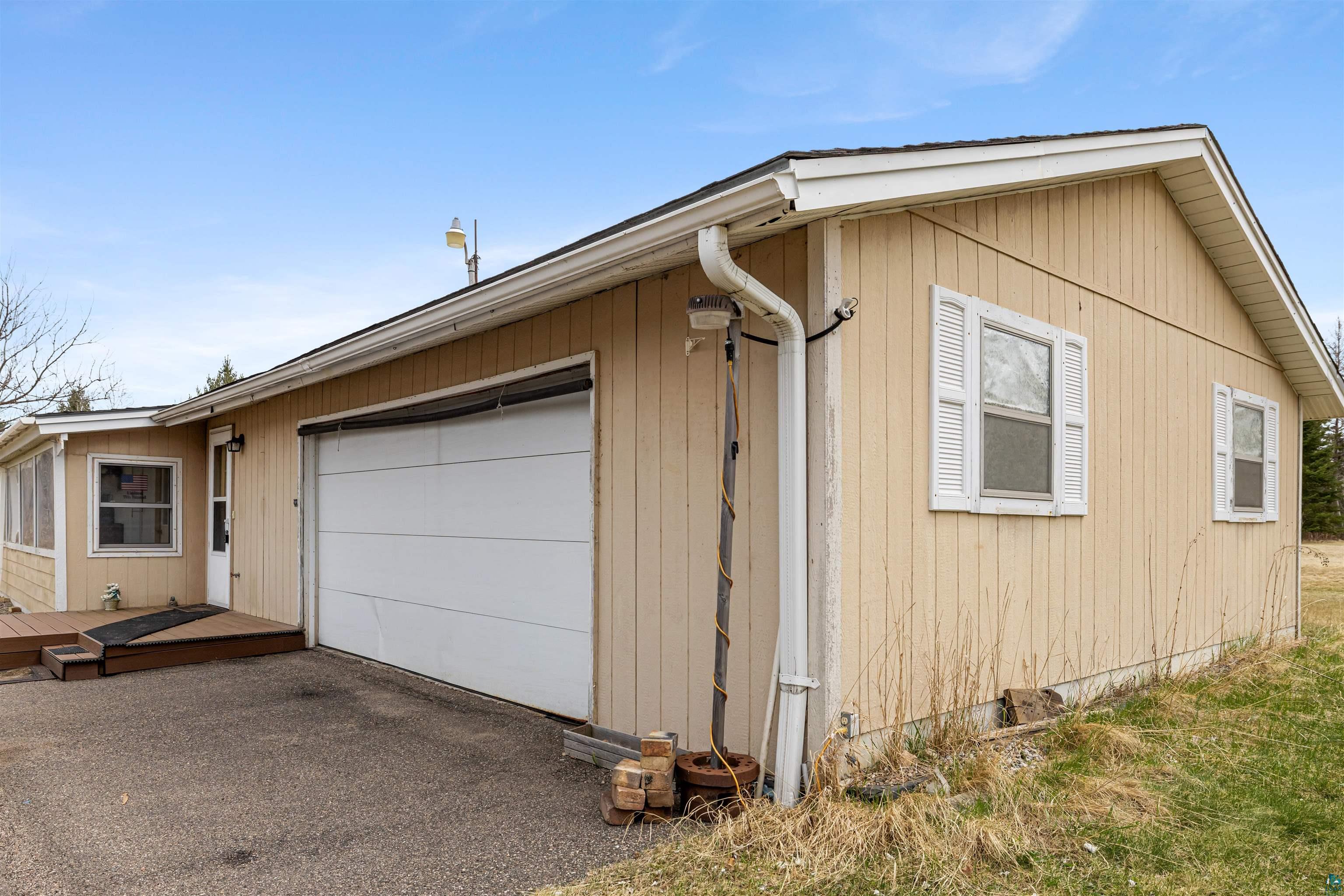 11574 Townline Rd, Hibbing, MN 55746 Listing Photo  25
