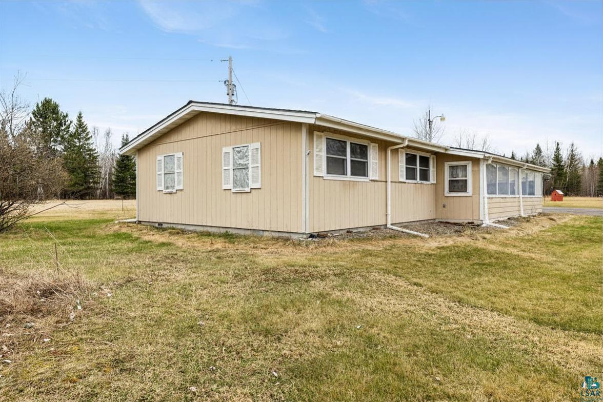 11574 Townline Rd, Hibbing, MN 55746 Listing Photo  26