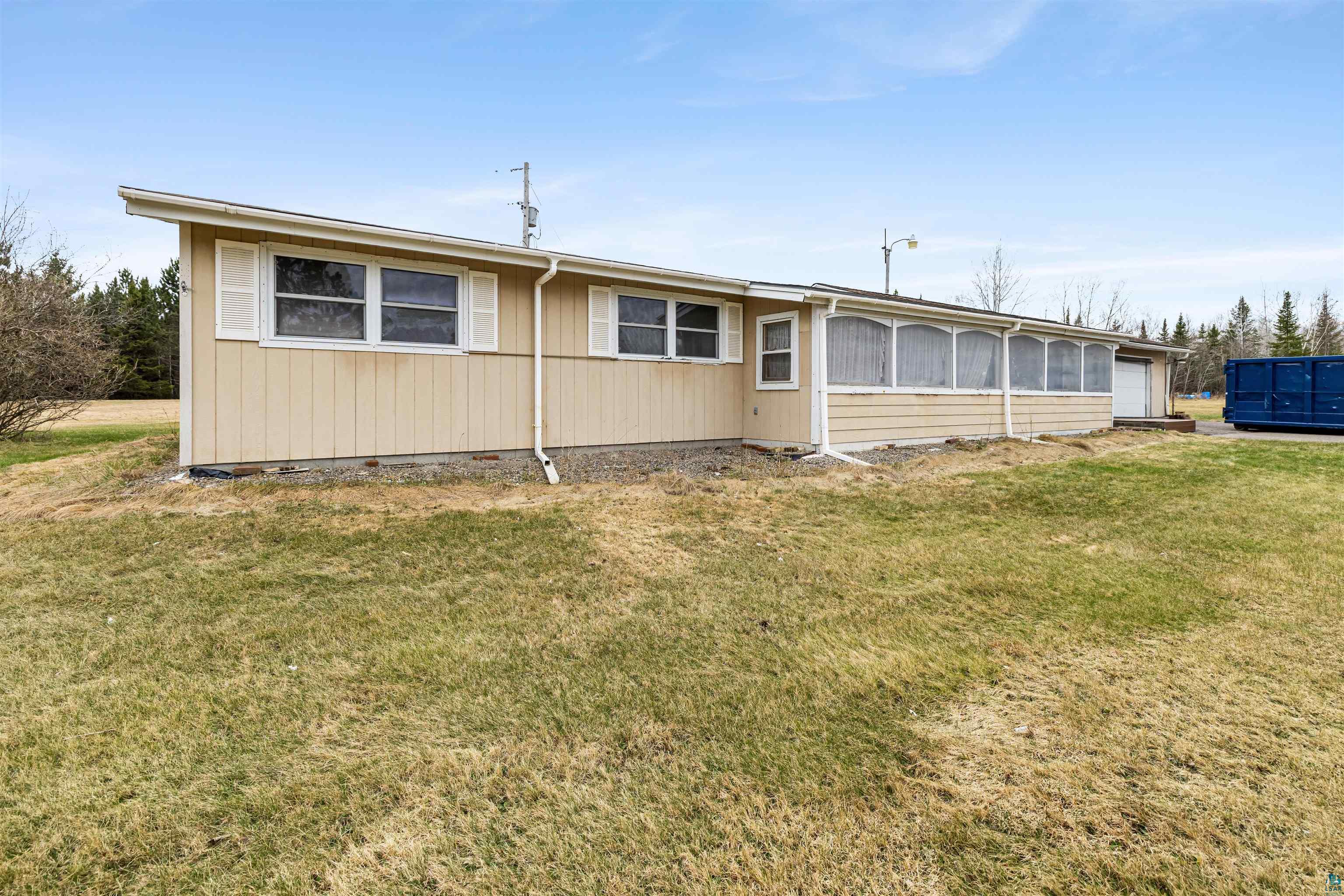11574 Townline Rd, Hibbing, MN 55746 Listing Photo  27