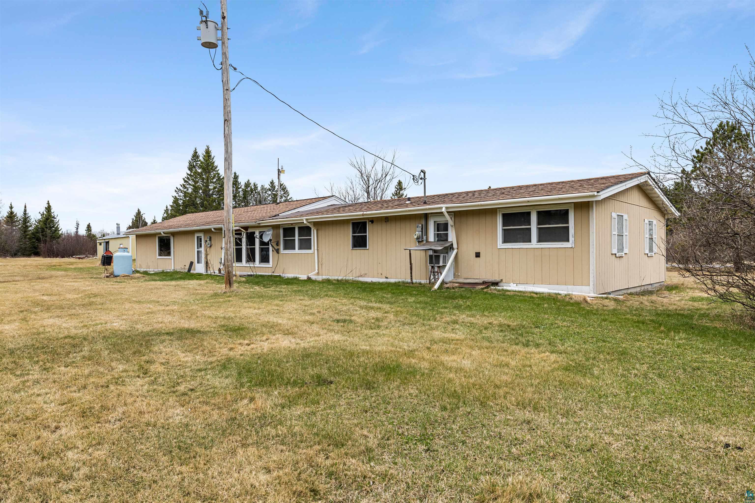 11574 Townline Rd, Hibbing, MN 55746 Listing Photo  28