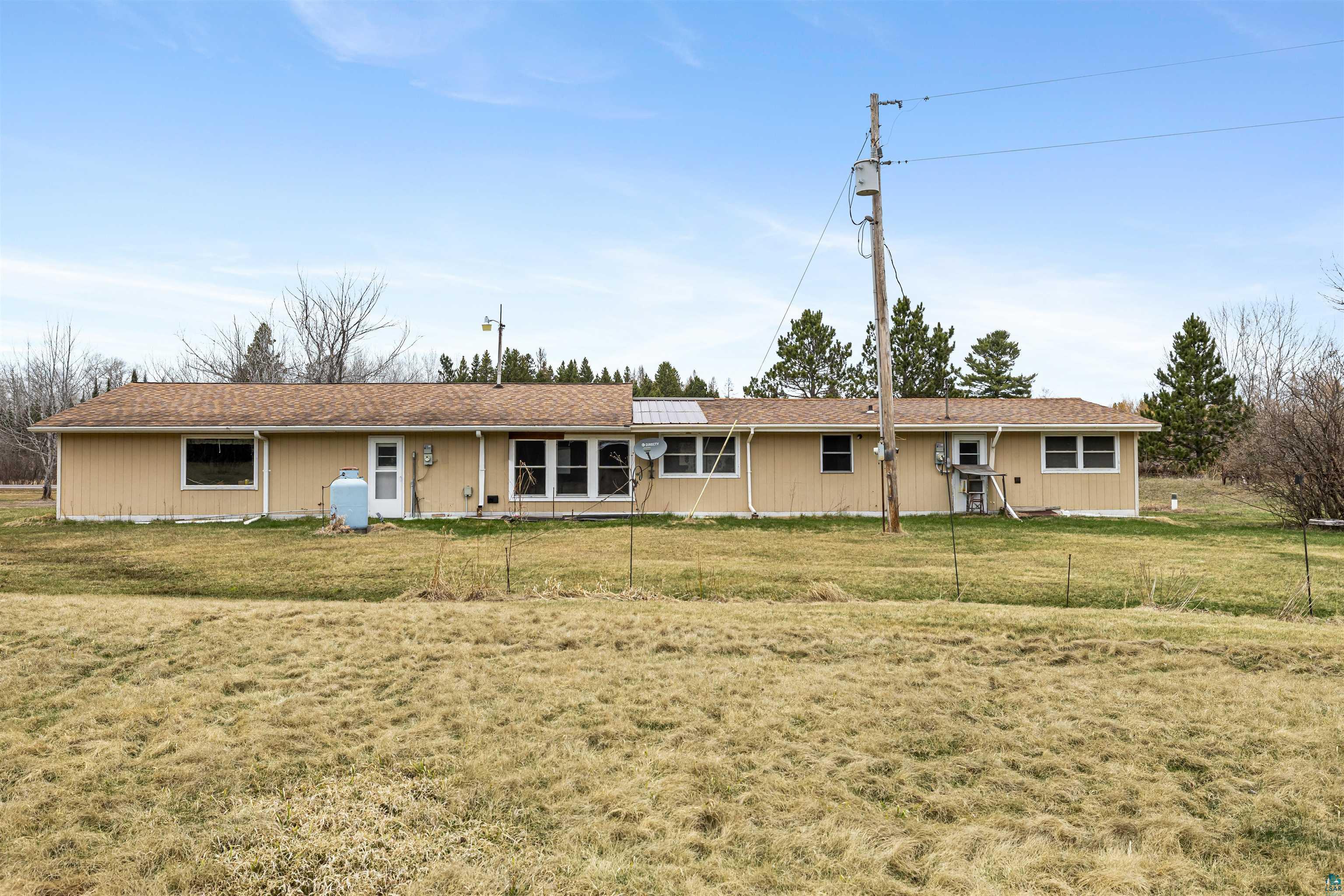 11574 Townline Rd, Hibbing, MN 55746 Listing Photo  29