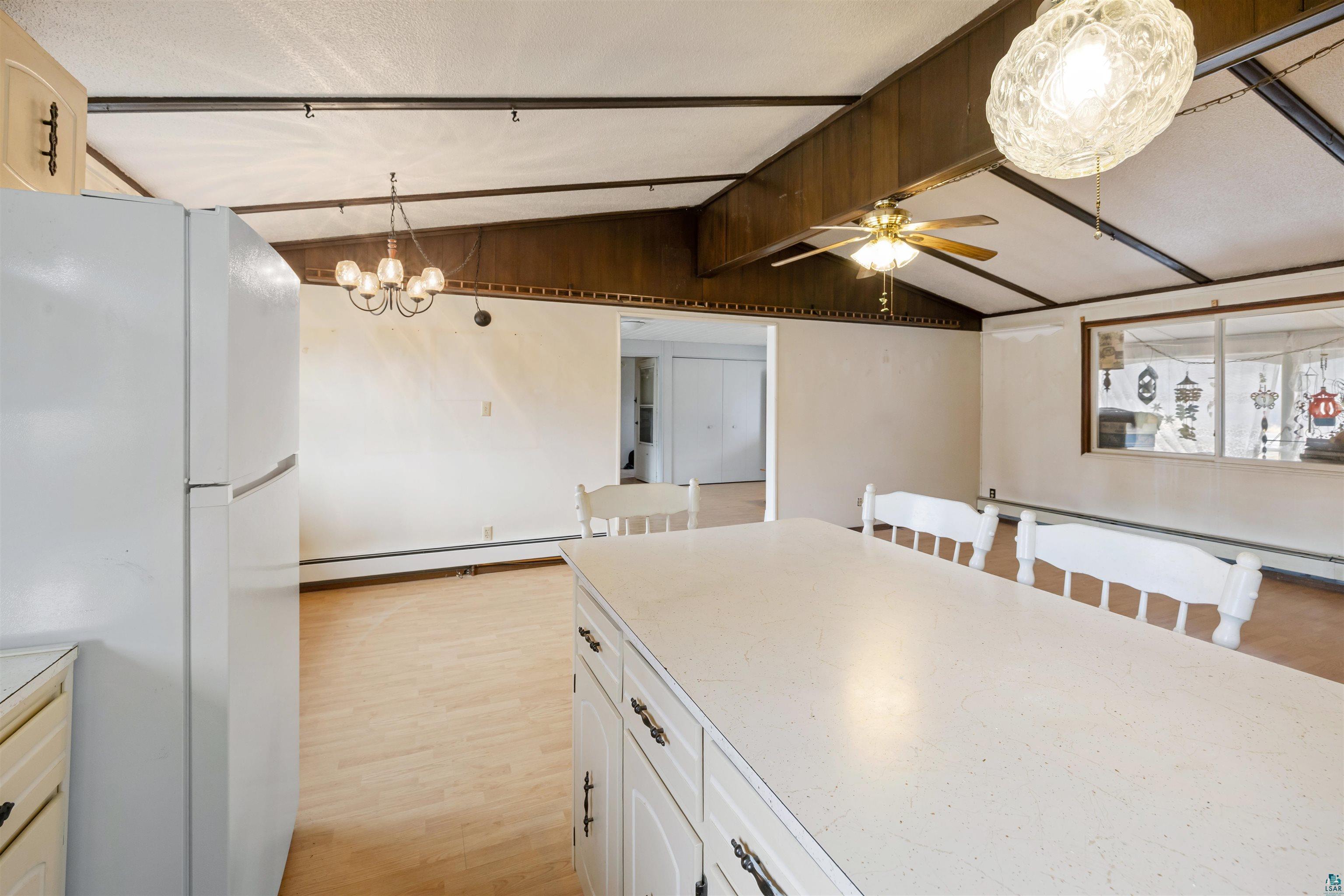 11574 Townline Rd, Hibbing, MN 55746 Listing Photo  4