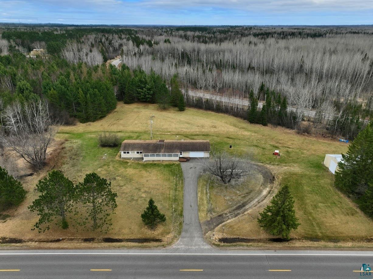 11574 Townline Rd, Hibbing, MN 55746 Listing Photo  31