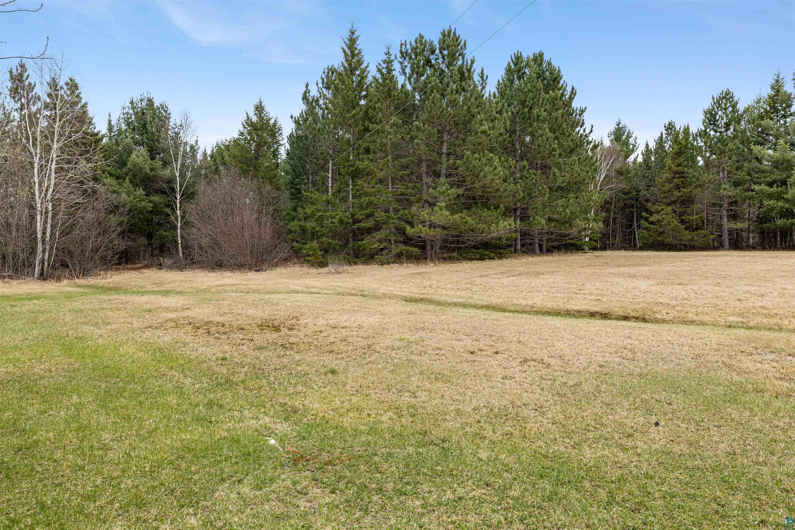 11574 Townline Rd, Hibbing, MN 55746 Listing Photo  32