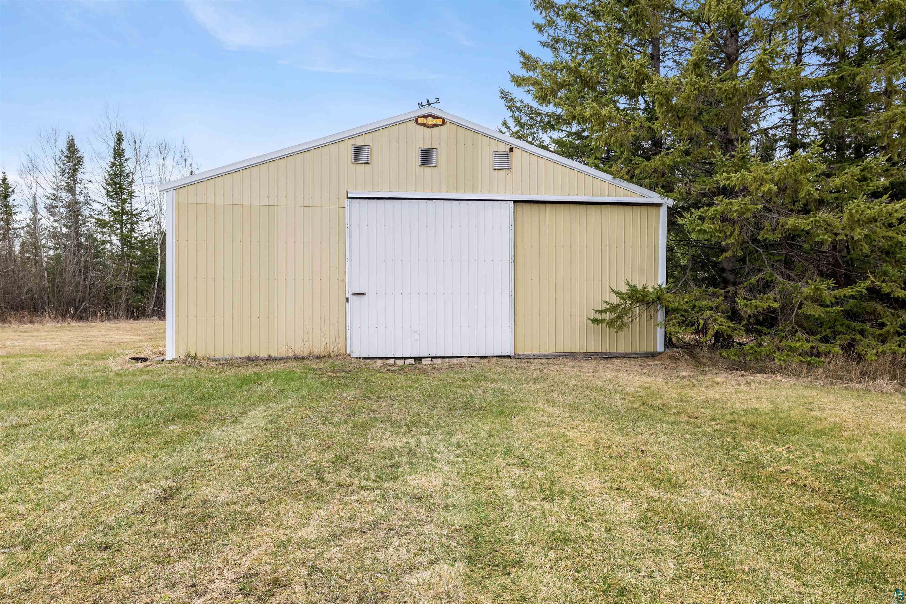 11574 Townline Rd, Hibbing, MN 55746 Listing Photo  33