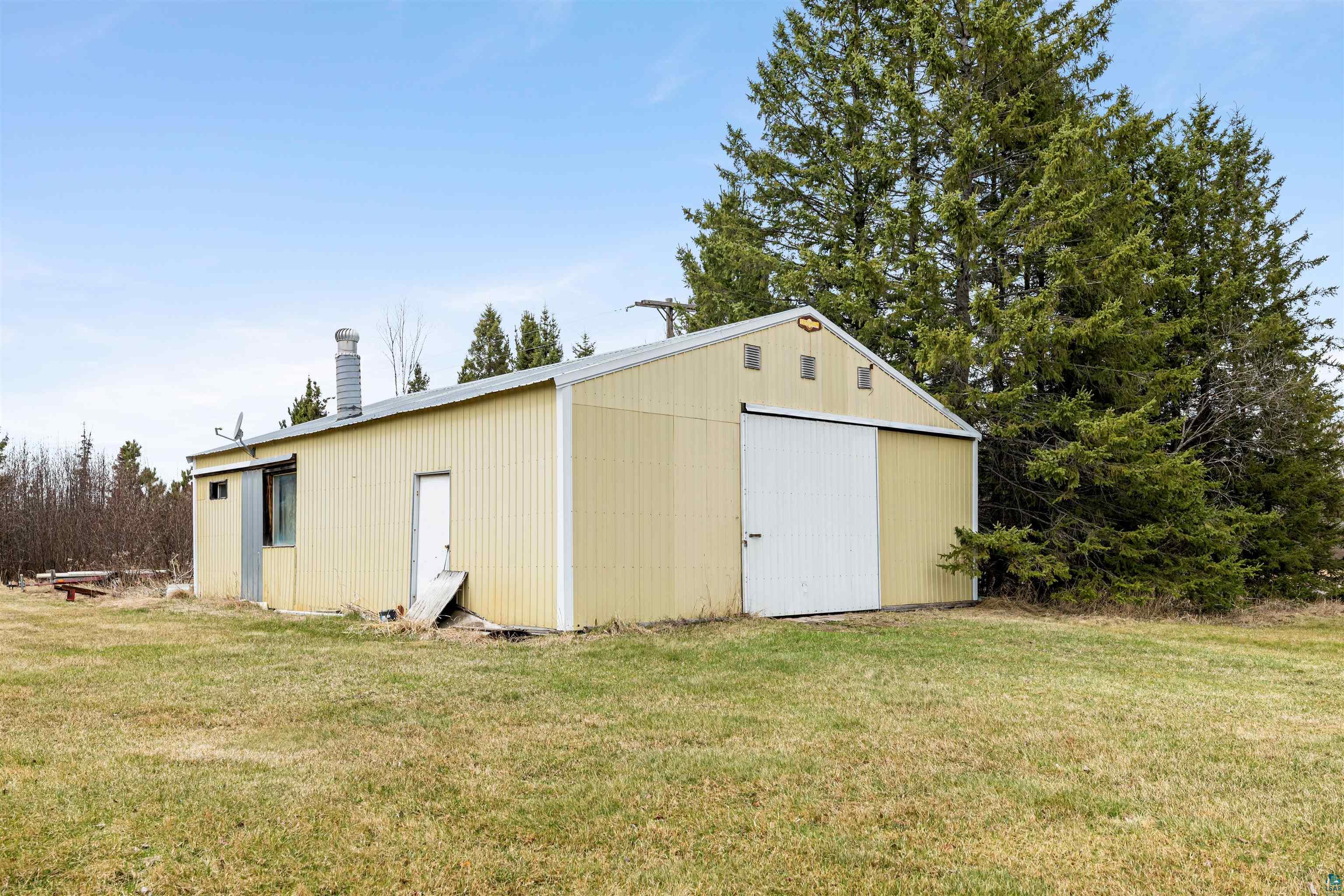 11574 Townline Rd, Hibbing, MN 55746 Listing Photo  34