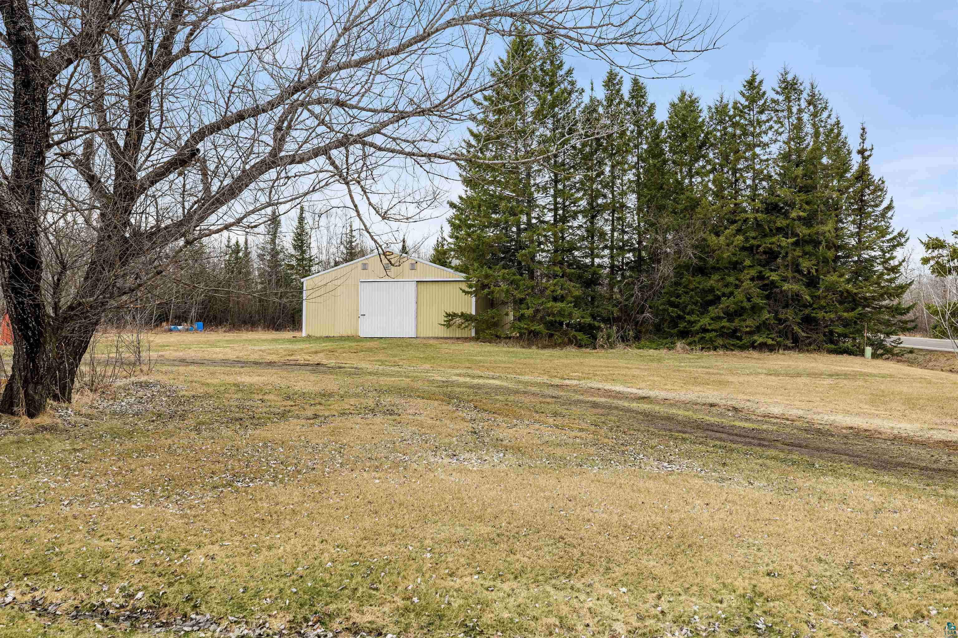 11574 Townline Rd, Hibbing, MN 55746 Listing Photo  35