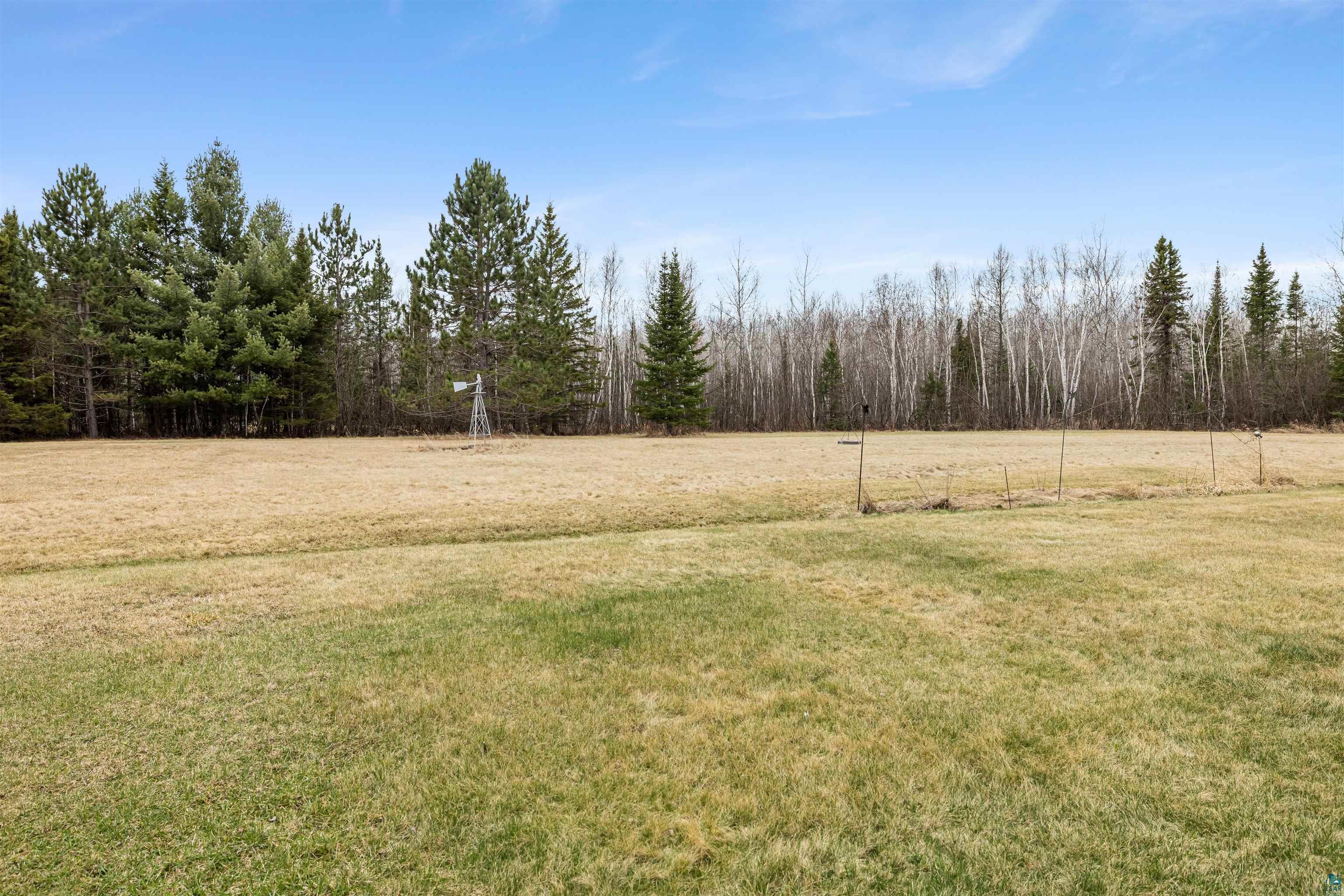 11574 Townline Rd, Hibbing, MN 55746 Listing Photo  36