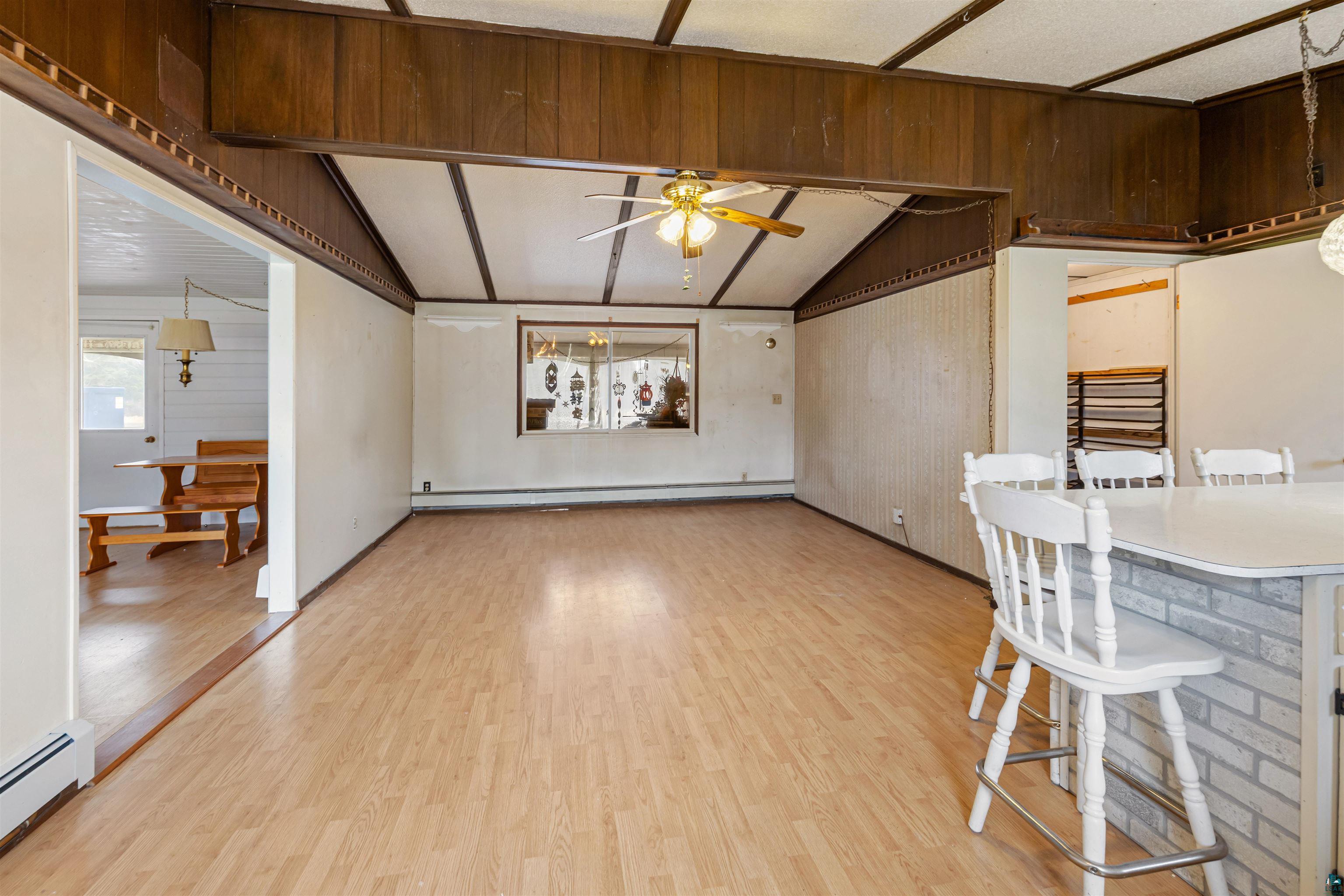 11574 Townline Rd, Hibbing, MN 55746 Listing Photo  6