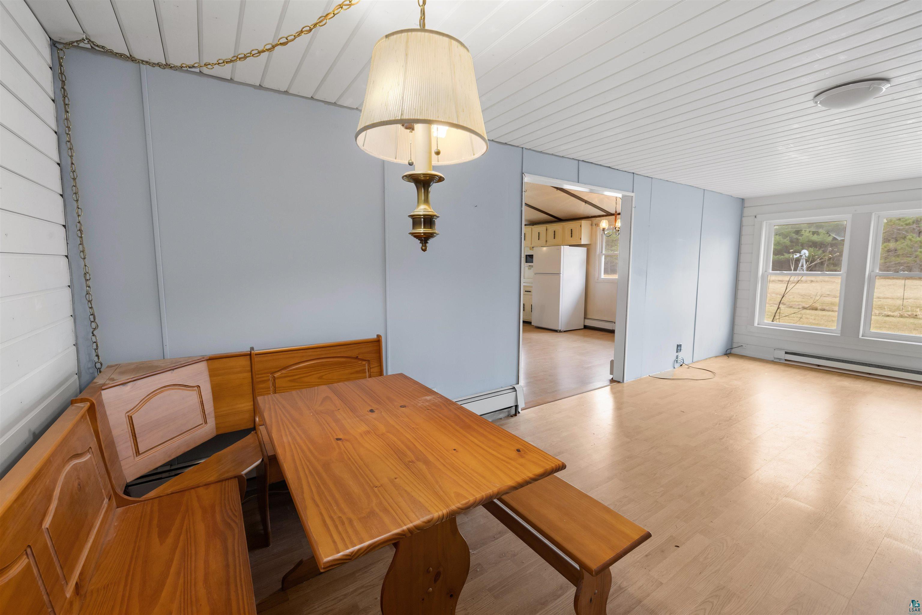 11574 Townline Rd, Hibbing, MN 55746 Listing Photo  7