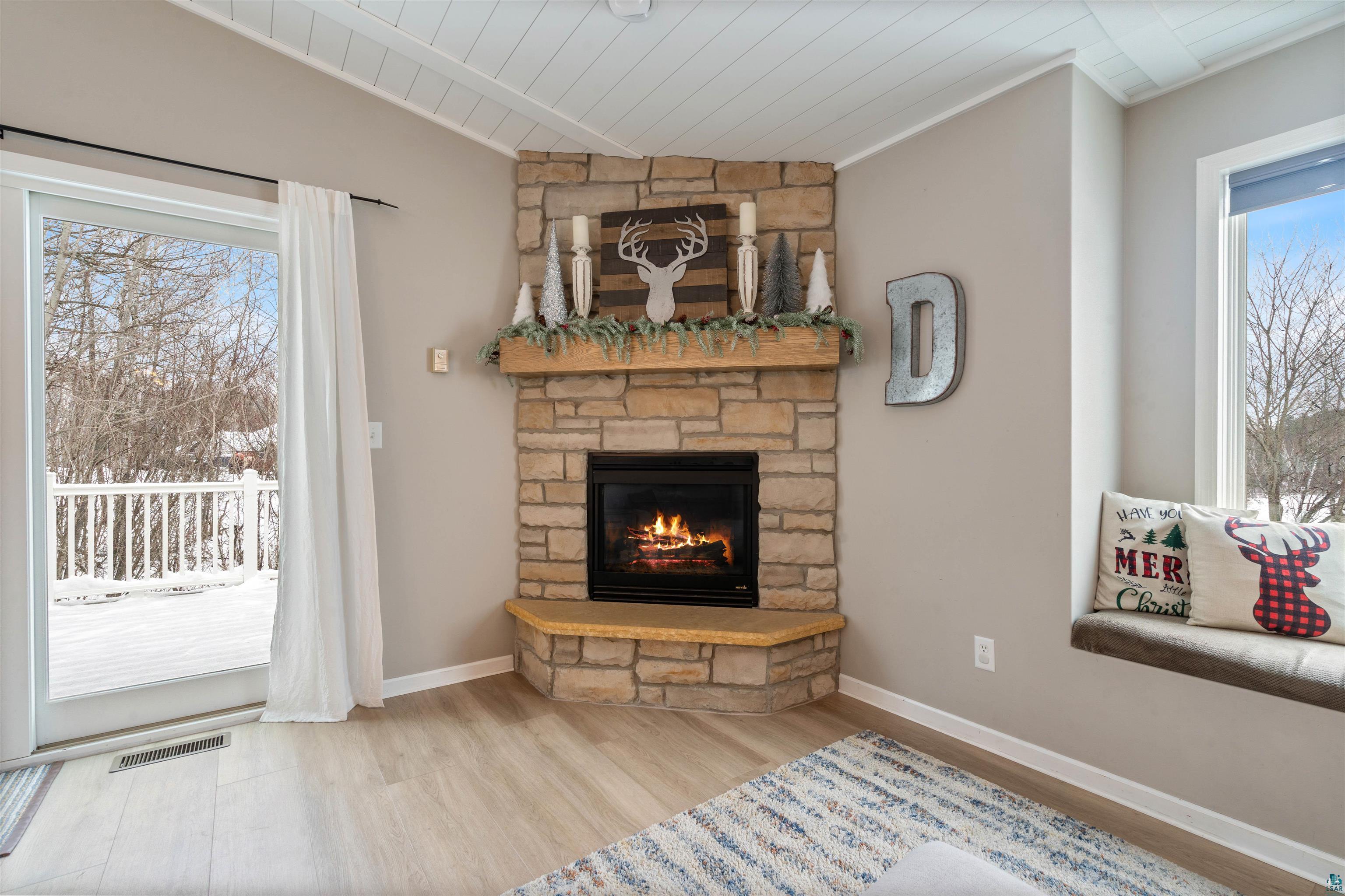 4809 Oak Ridge Dr, Hermantown, MN 55811 Listing Photo  11