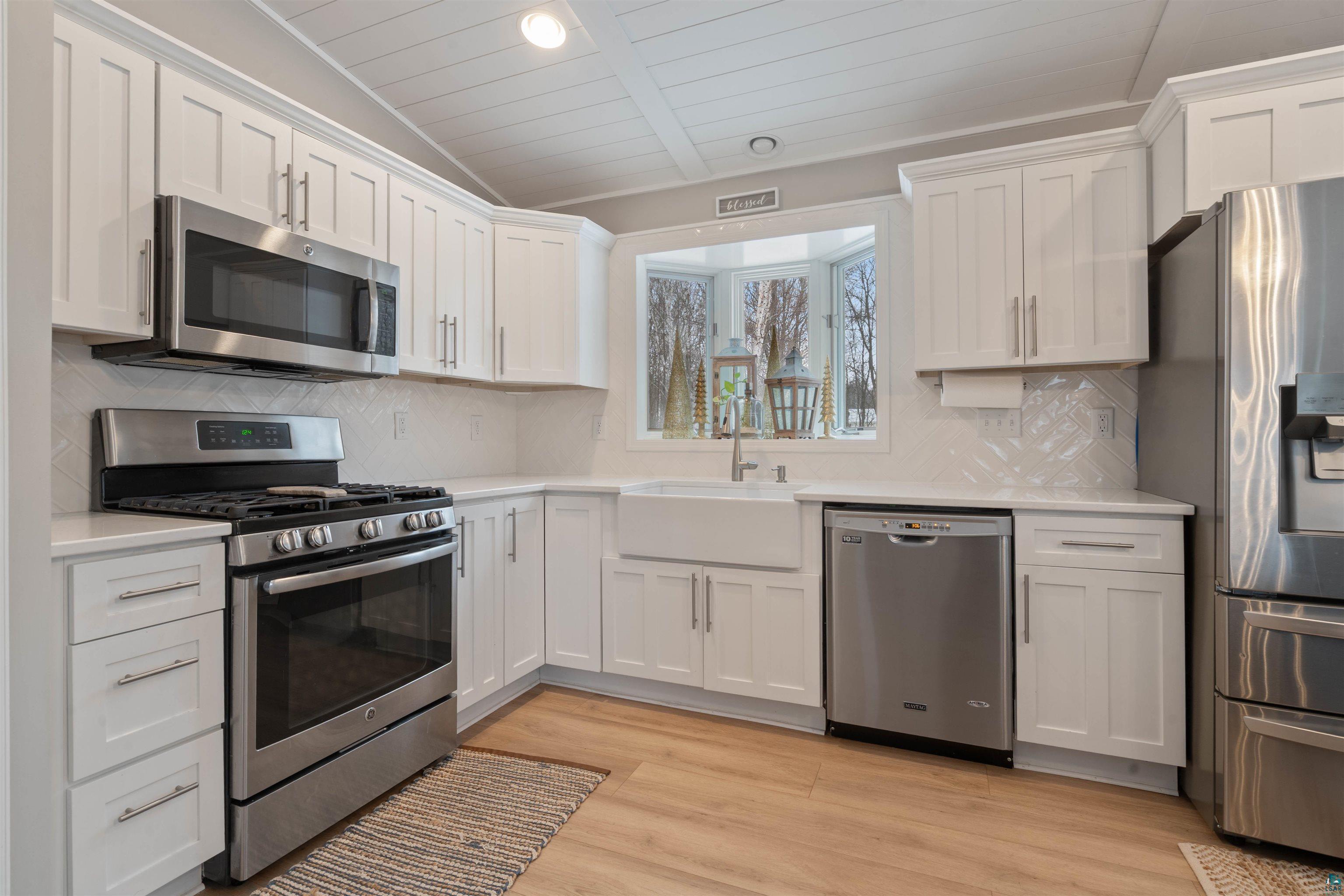 4809 Oak Ridge Dr, Hermantown, MN 55811 Listing Photo  12