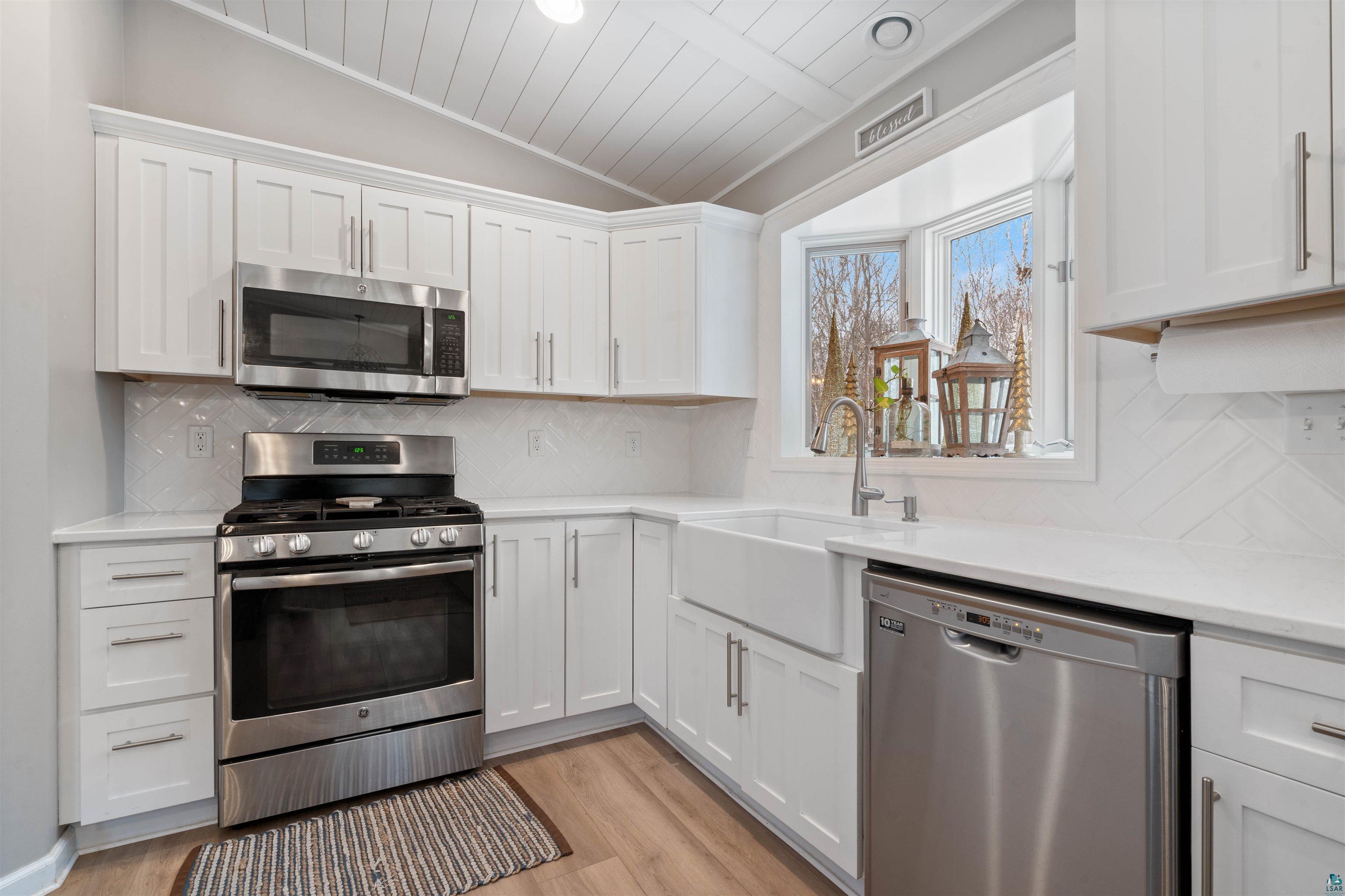 4809 Oak Ridge Dr, Hermantown, MN 55811 Listing Photo  13