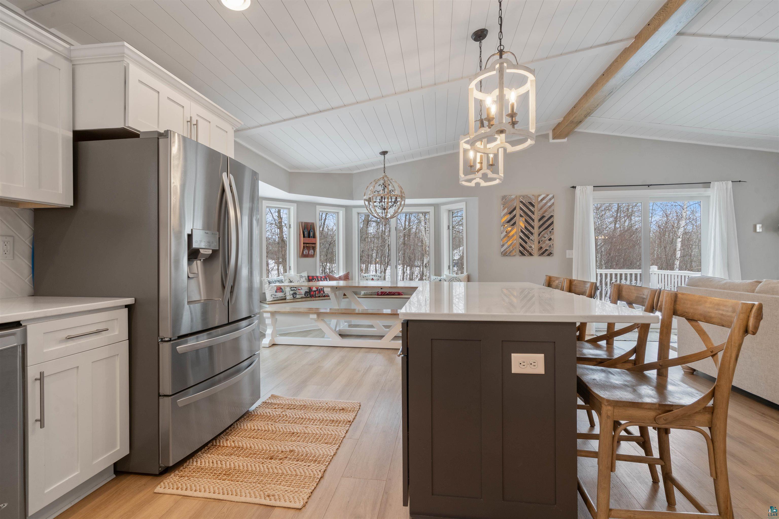 4809 Oak Ridge Dr, Hermantown, MN 55811 Listing Photo  14