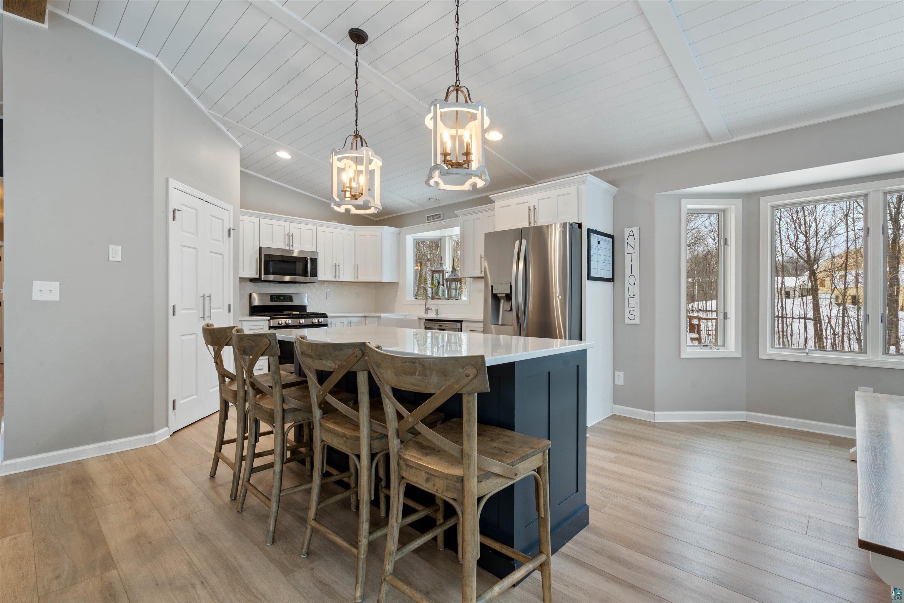 4809 Oak Ridge Dr, Hermantown, MN 55811 Listing Photo  16