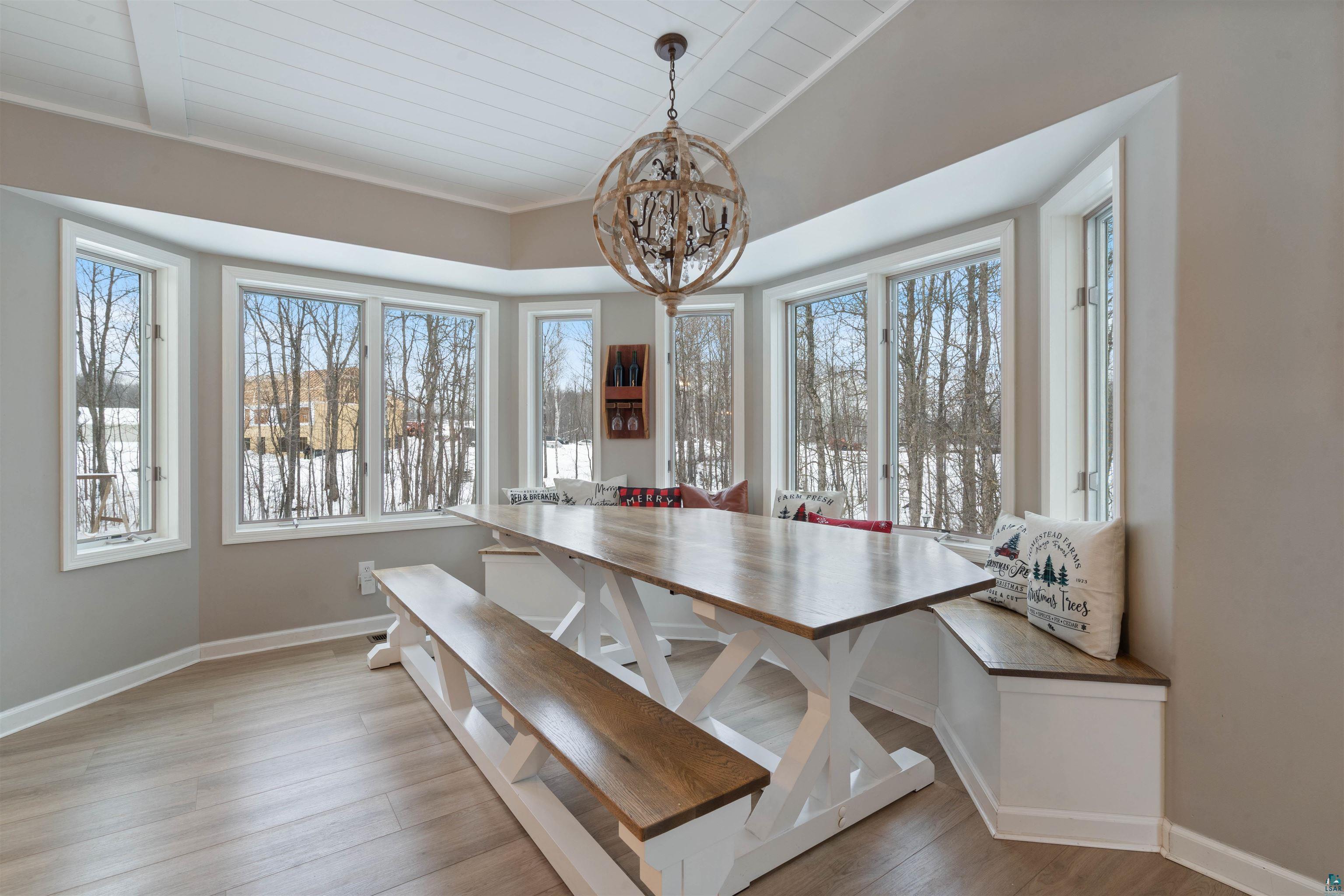 4809 Oak Ridge Dr, Hermantown, MN 55811 Listing Photo  17