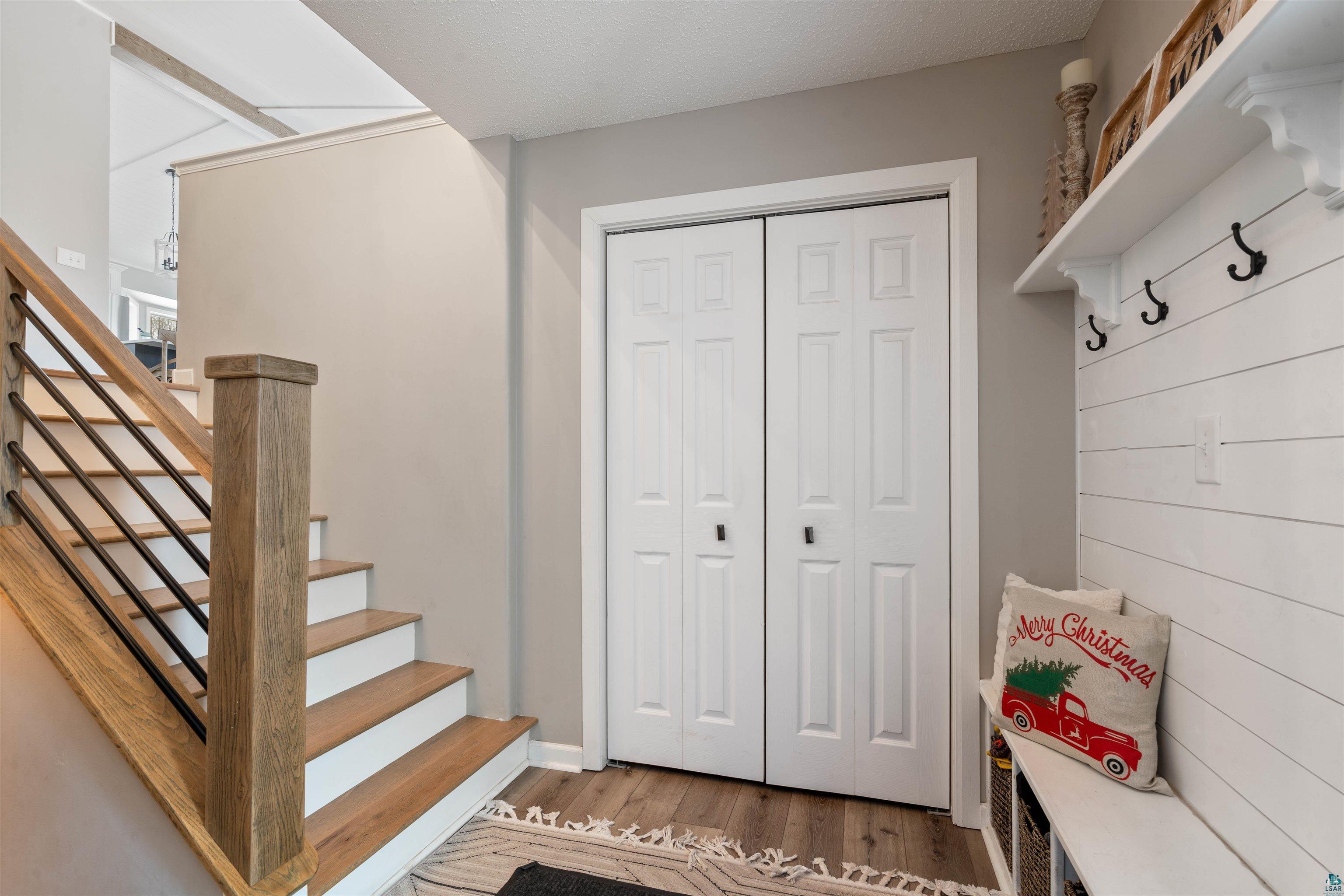 4809 Oak Ridge Dr, Hermantown, MN 55811 Listing Photo  19