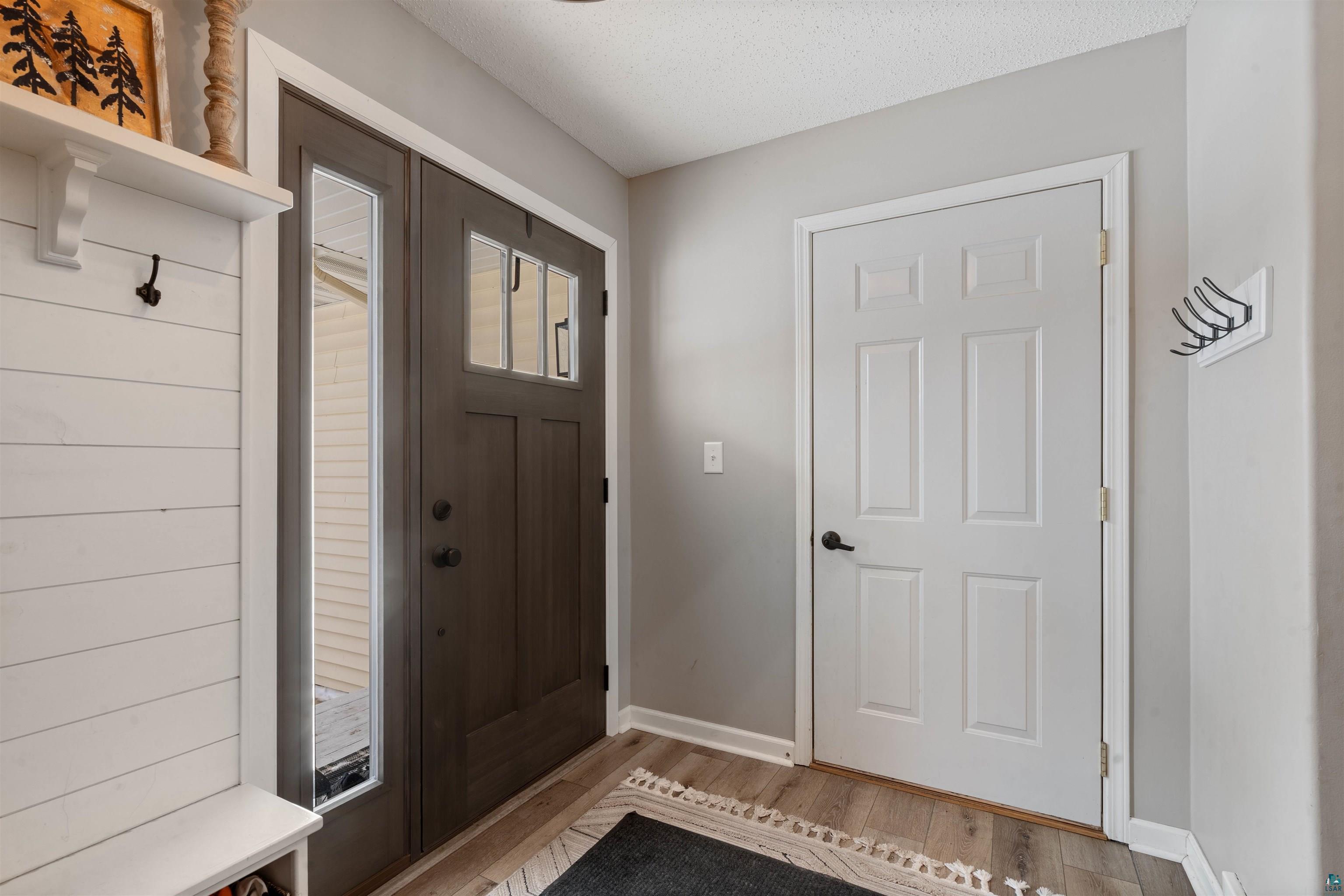 4809 Oak Ridge Dr, Hermantown, MN 55811 Listing Photo  20